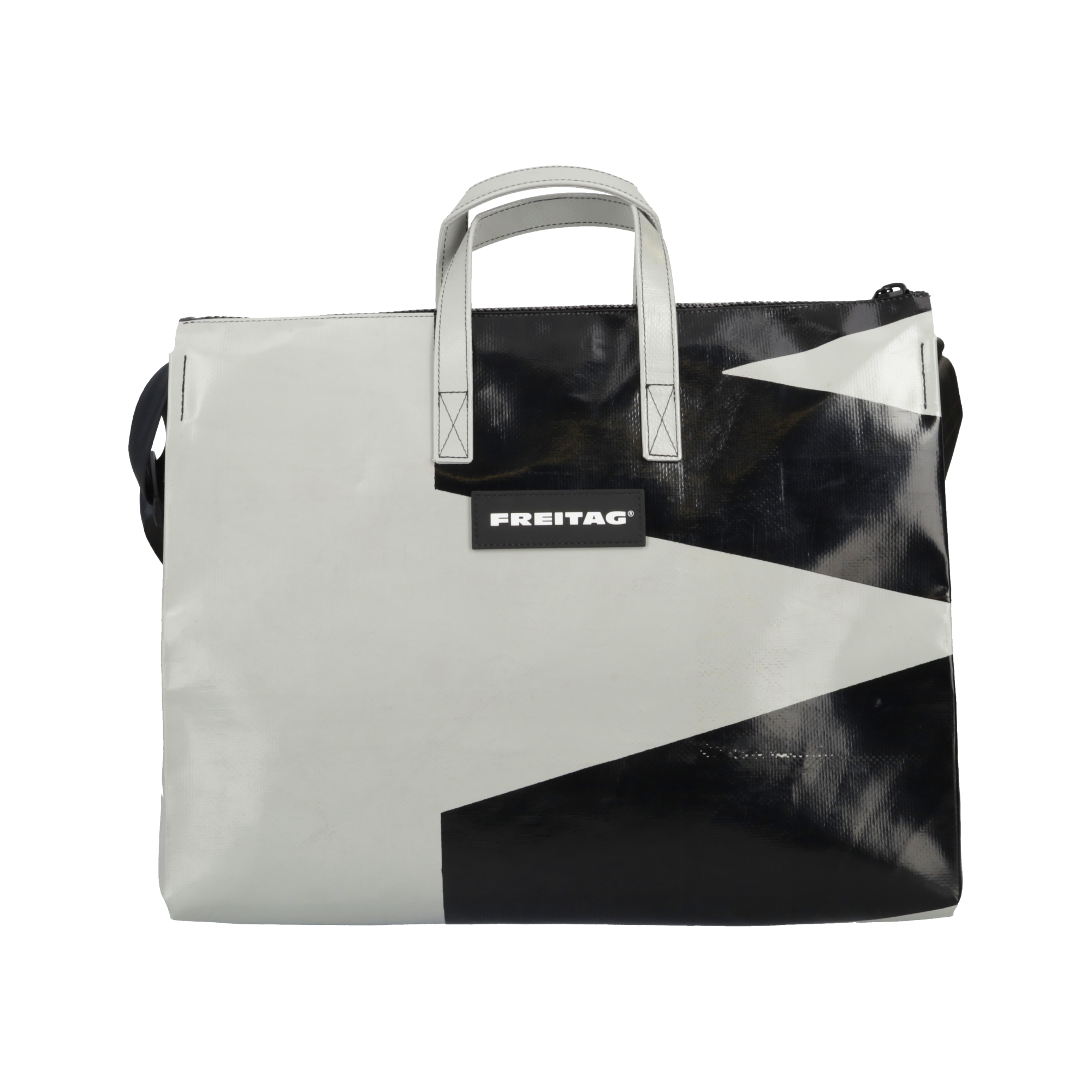 F275 TILDA | 366197 | FREITAG