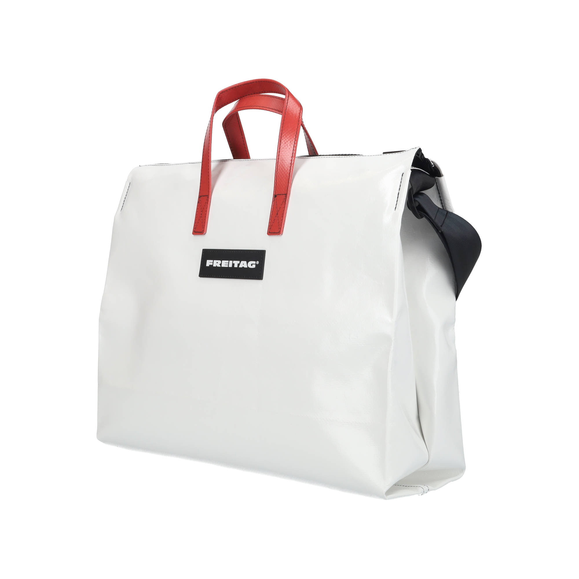 F275 TILDA | 366231 | FREITAG