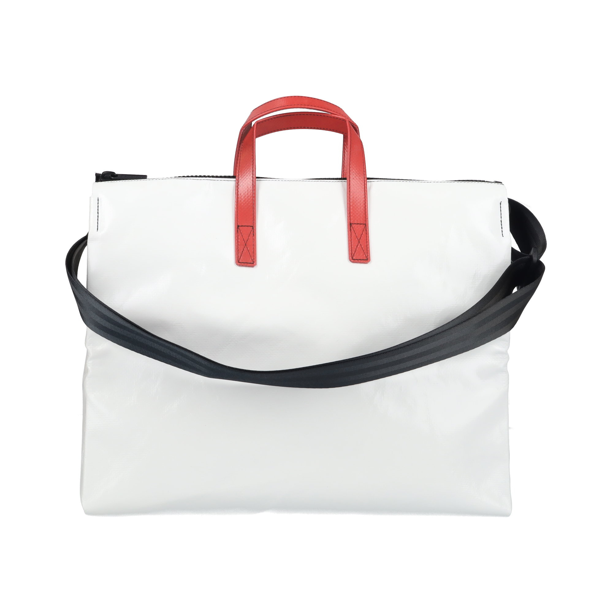 F275 TILDA | 366231 | FREITAG