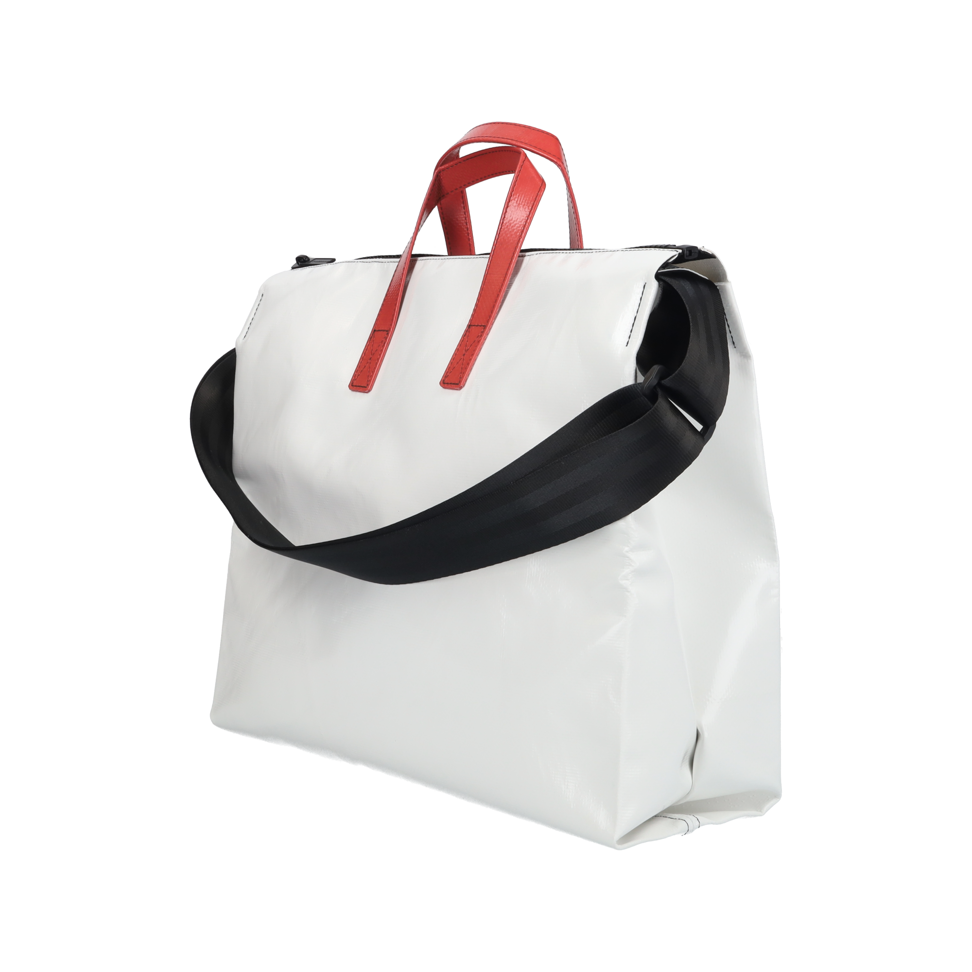 F275 TILDA | 366231 | FREITAG