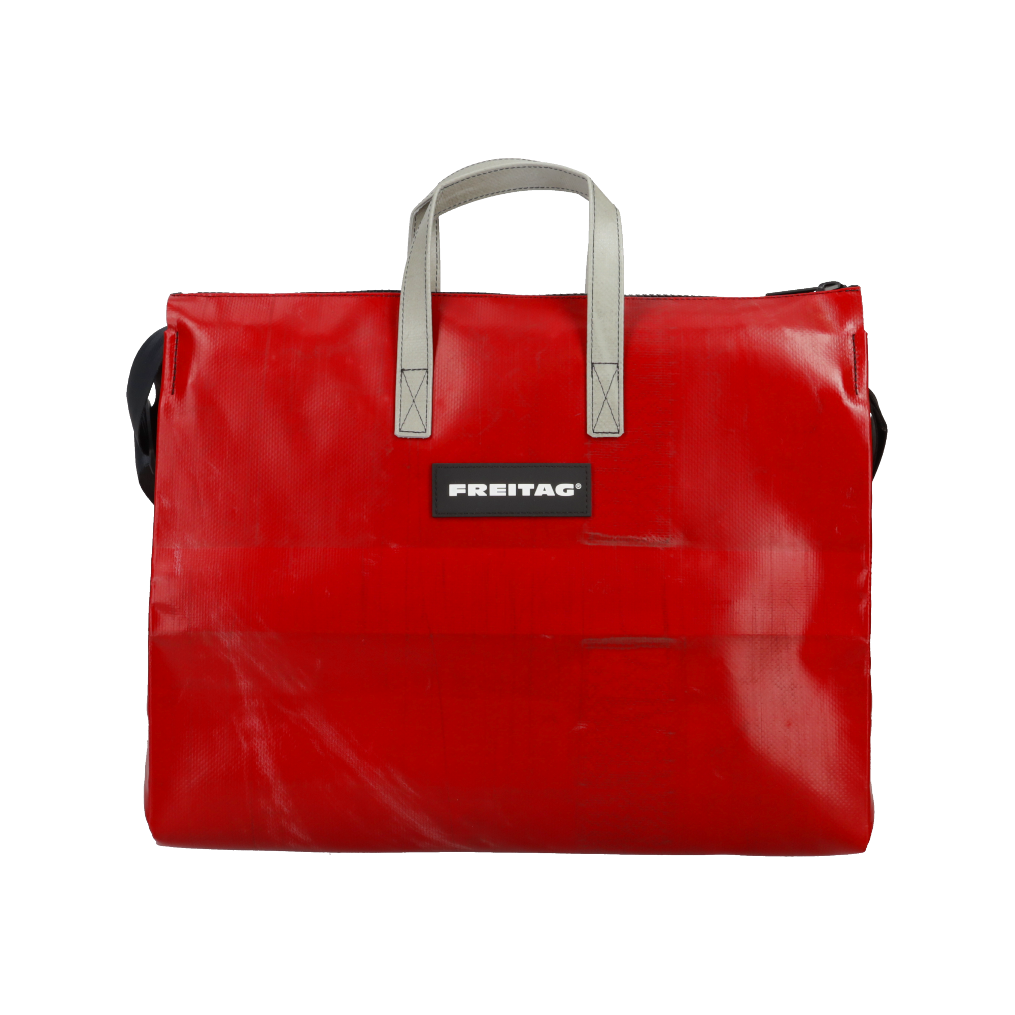 F275 TILDA | 366243 | FREITAG