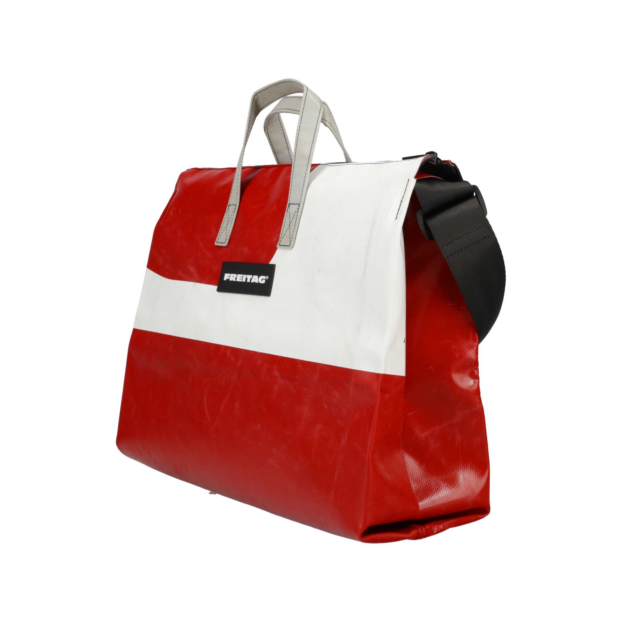 F275 TILDA | 366288 | FREITAG