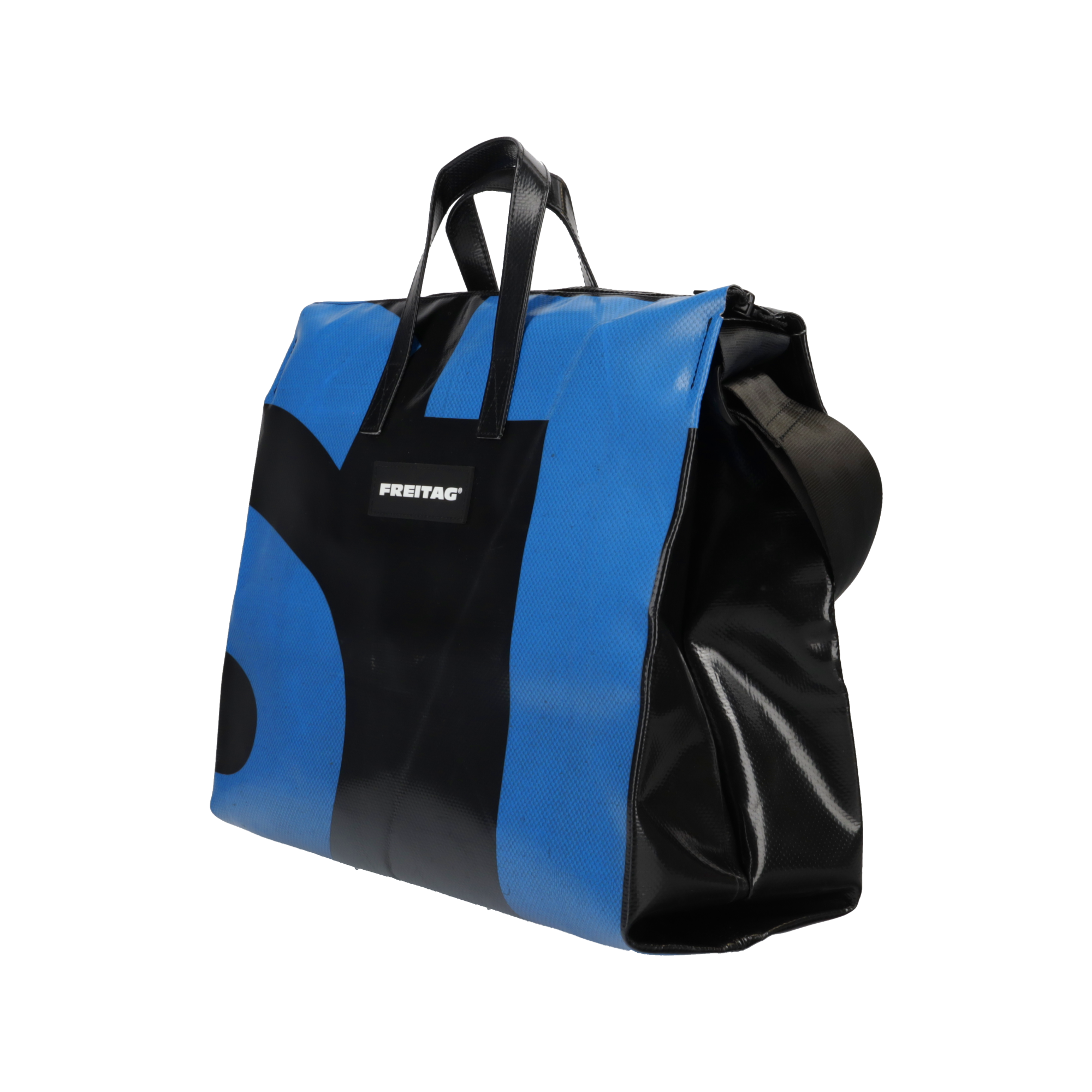 F275 TILDA | 366298 | FREITAG