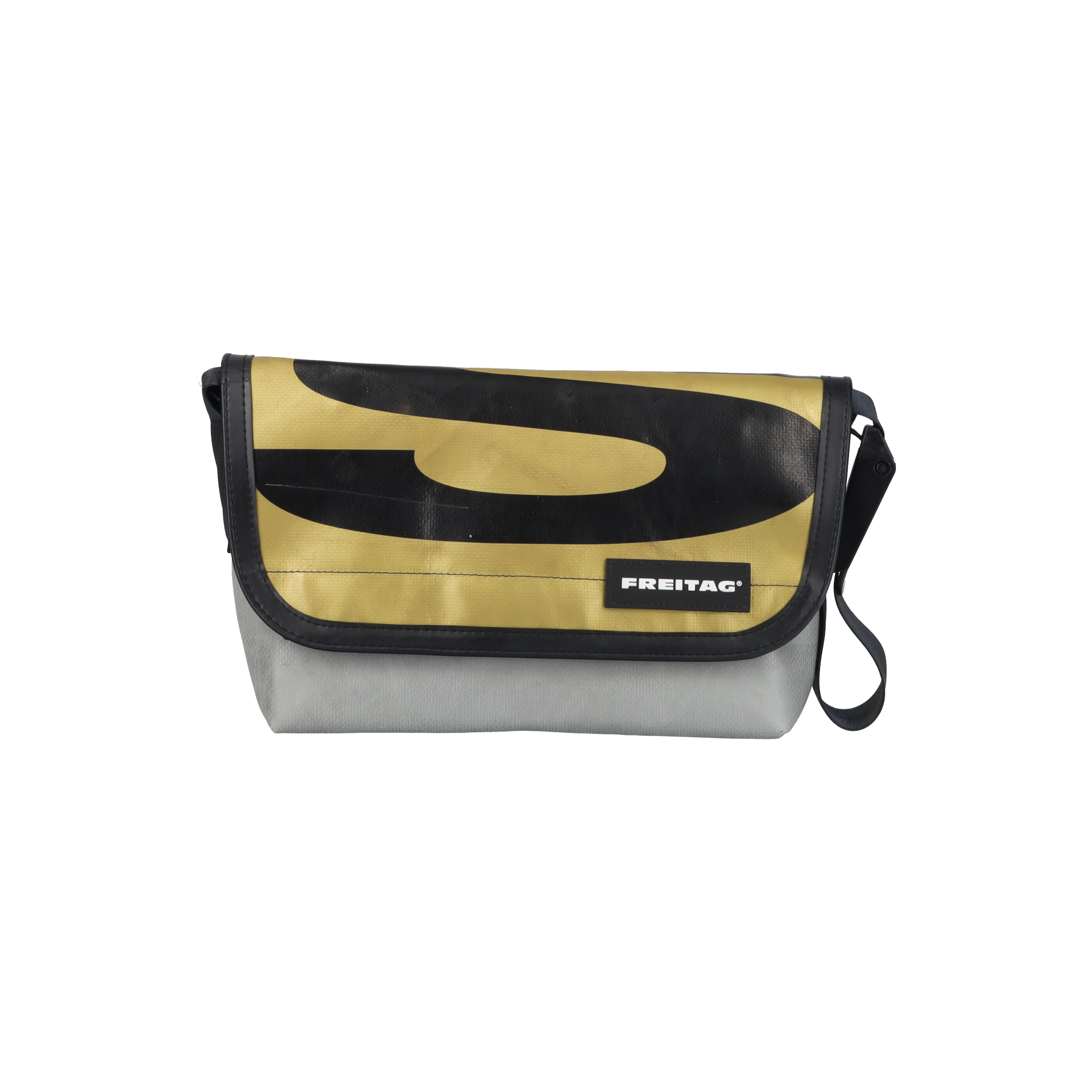 F41 HAWAII FIVE-0 | 366361 | FREITAG
