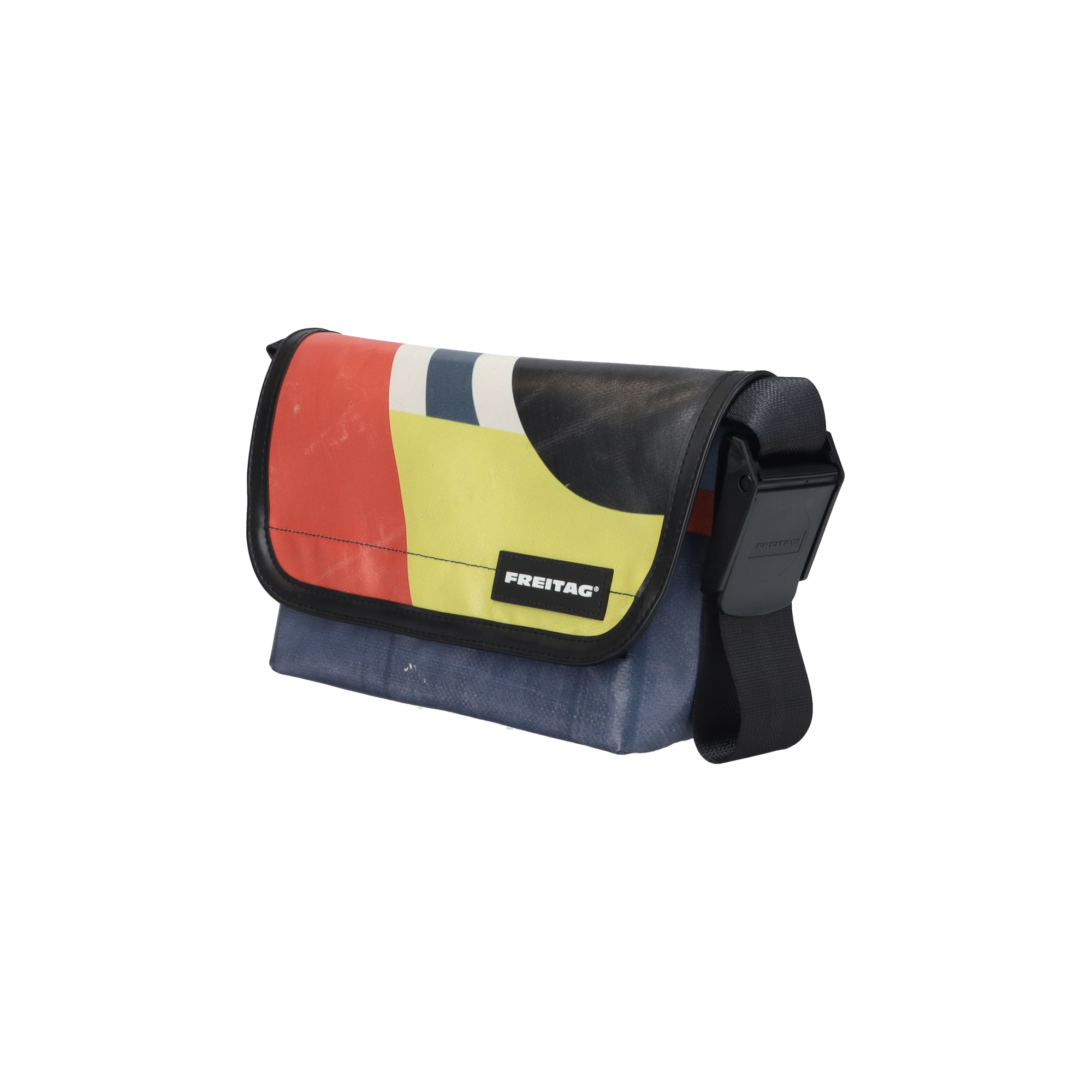 F41 HAWAII FIVE-0 | FREITAG