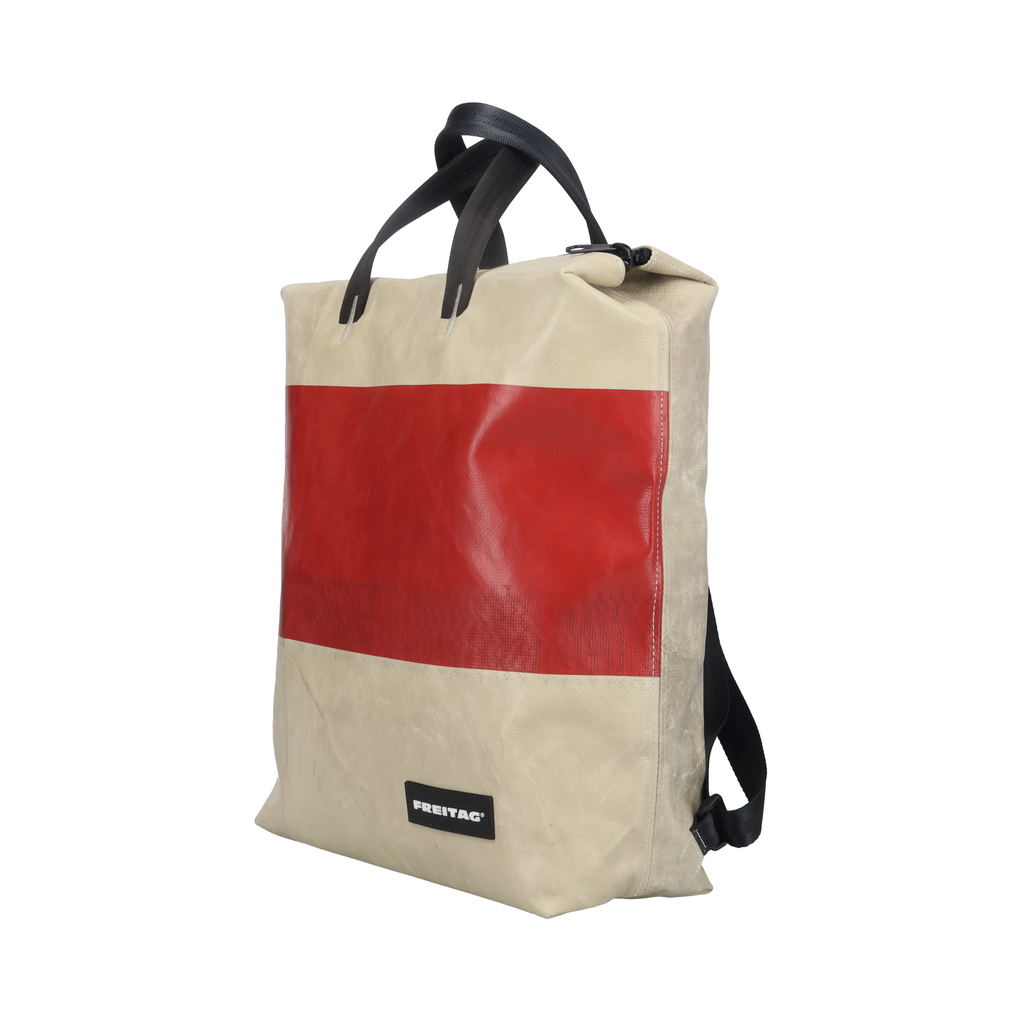 F203 BOB | FREITAG