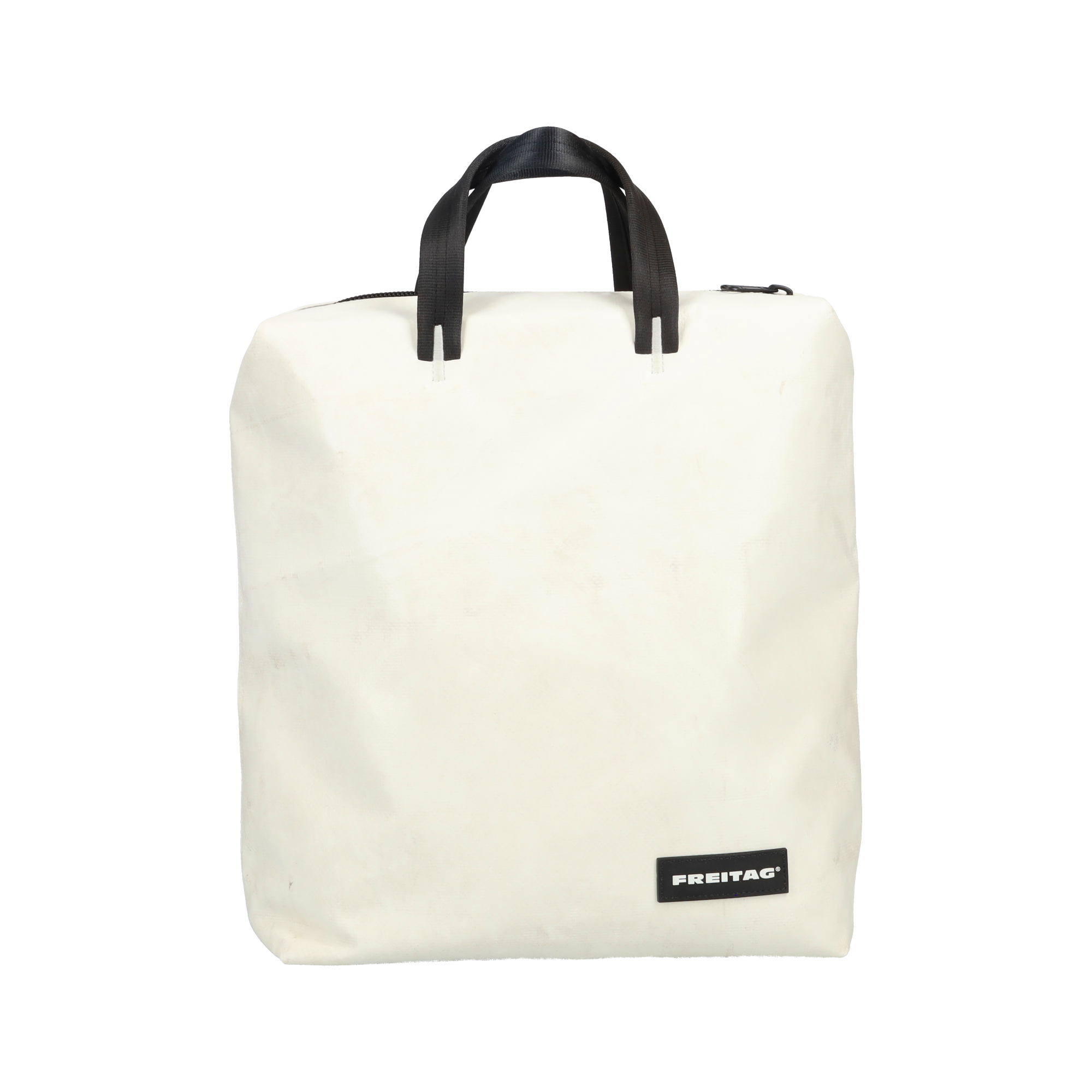 FREITAG F52 MIAMI VICE フライターグ マイアミバイス 白 F52 MIAMI VICE | FREITAG