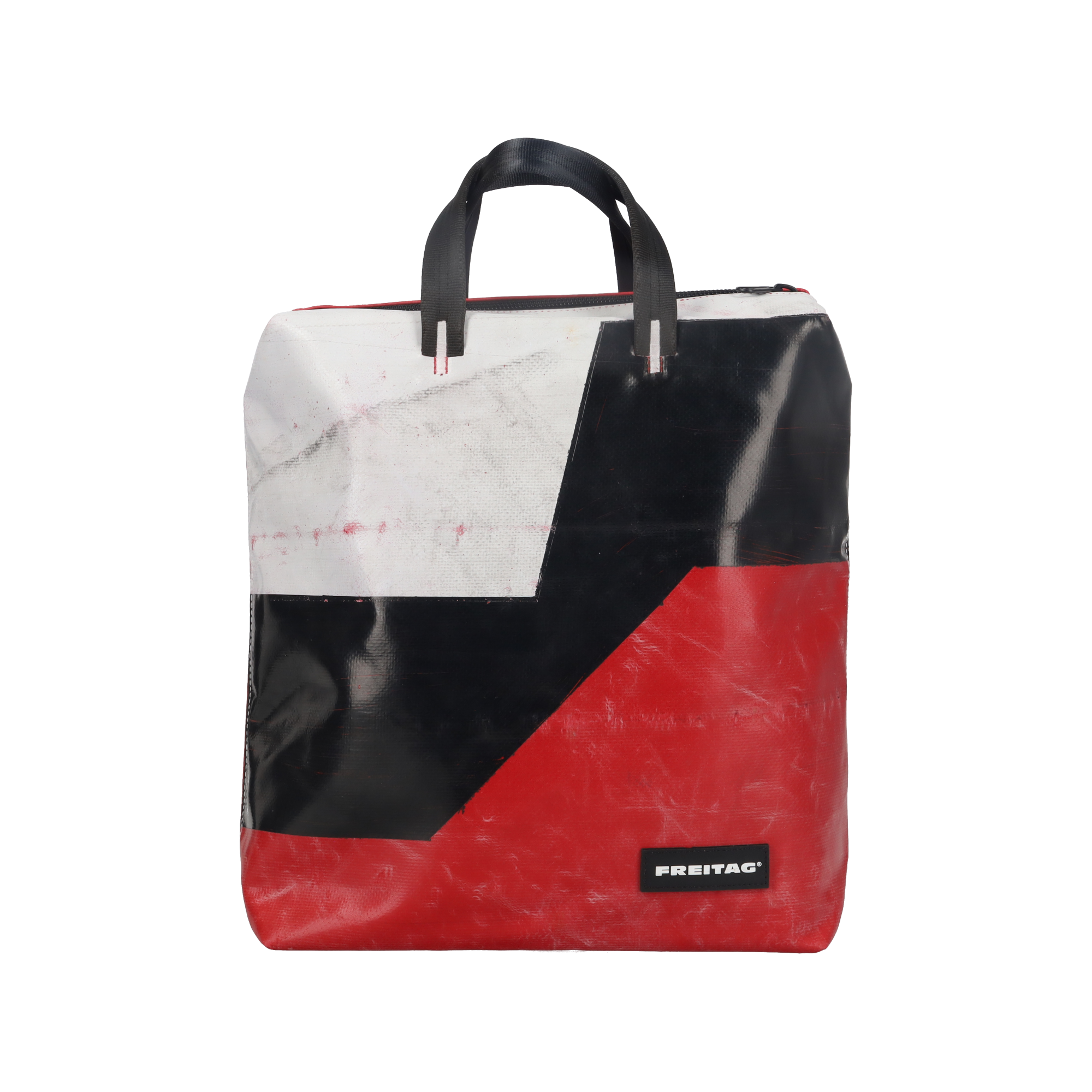 ALL BAGS | FREITAG