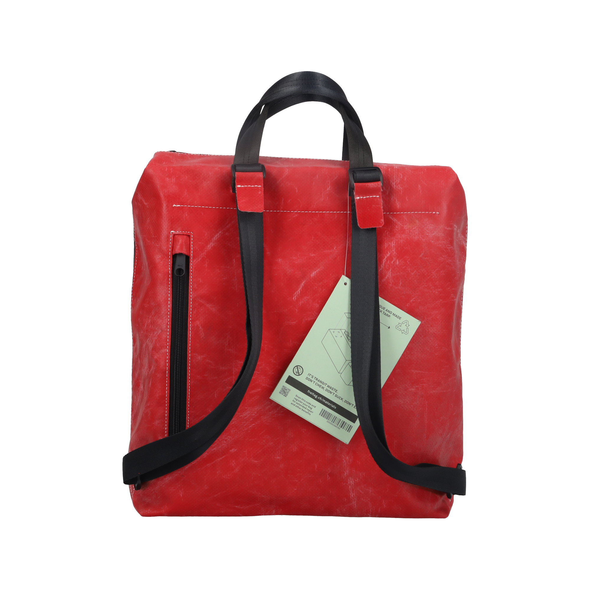 ALL BAGS | FREITAG