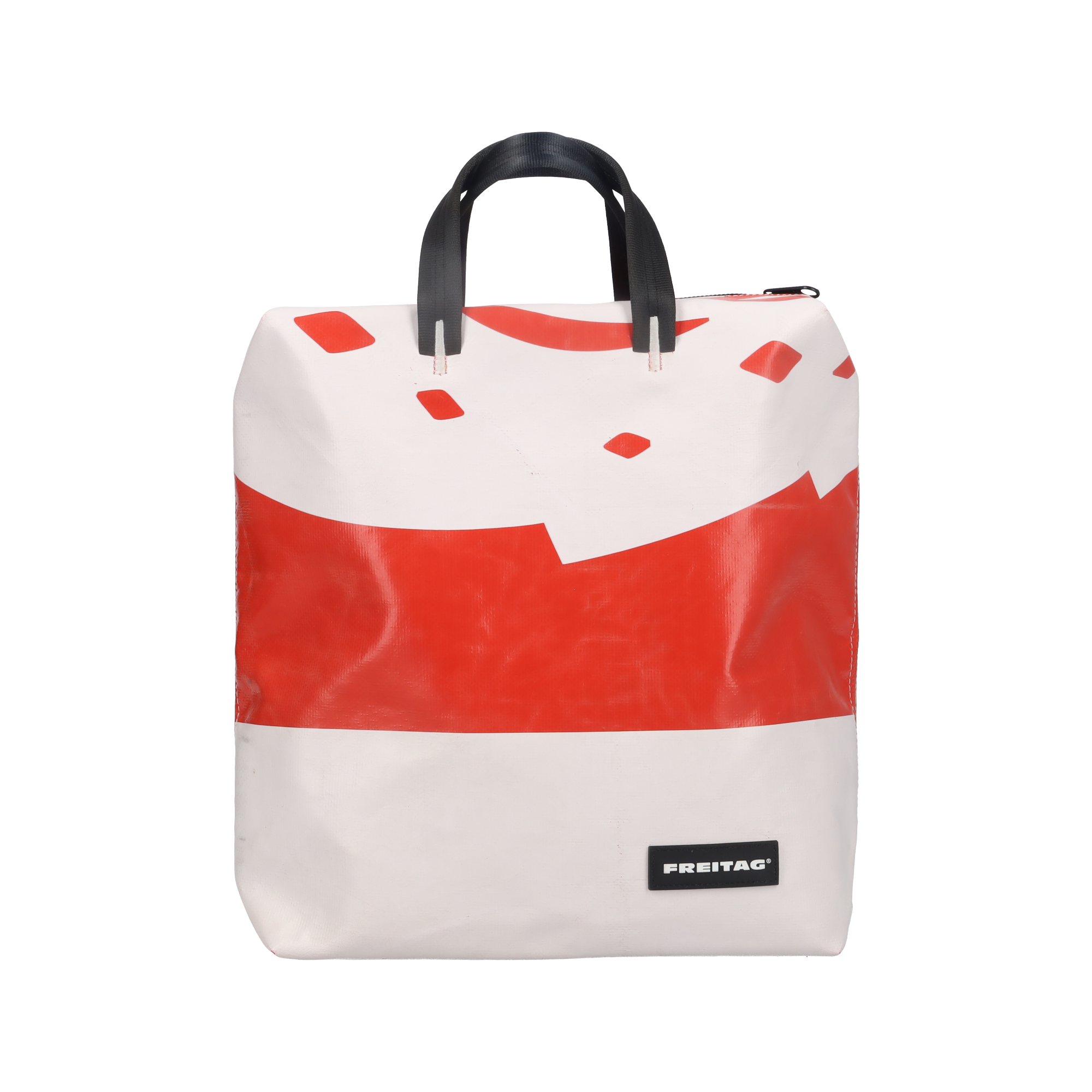 F201 PETE | 366581 | FREITAG