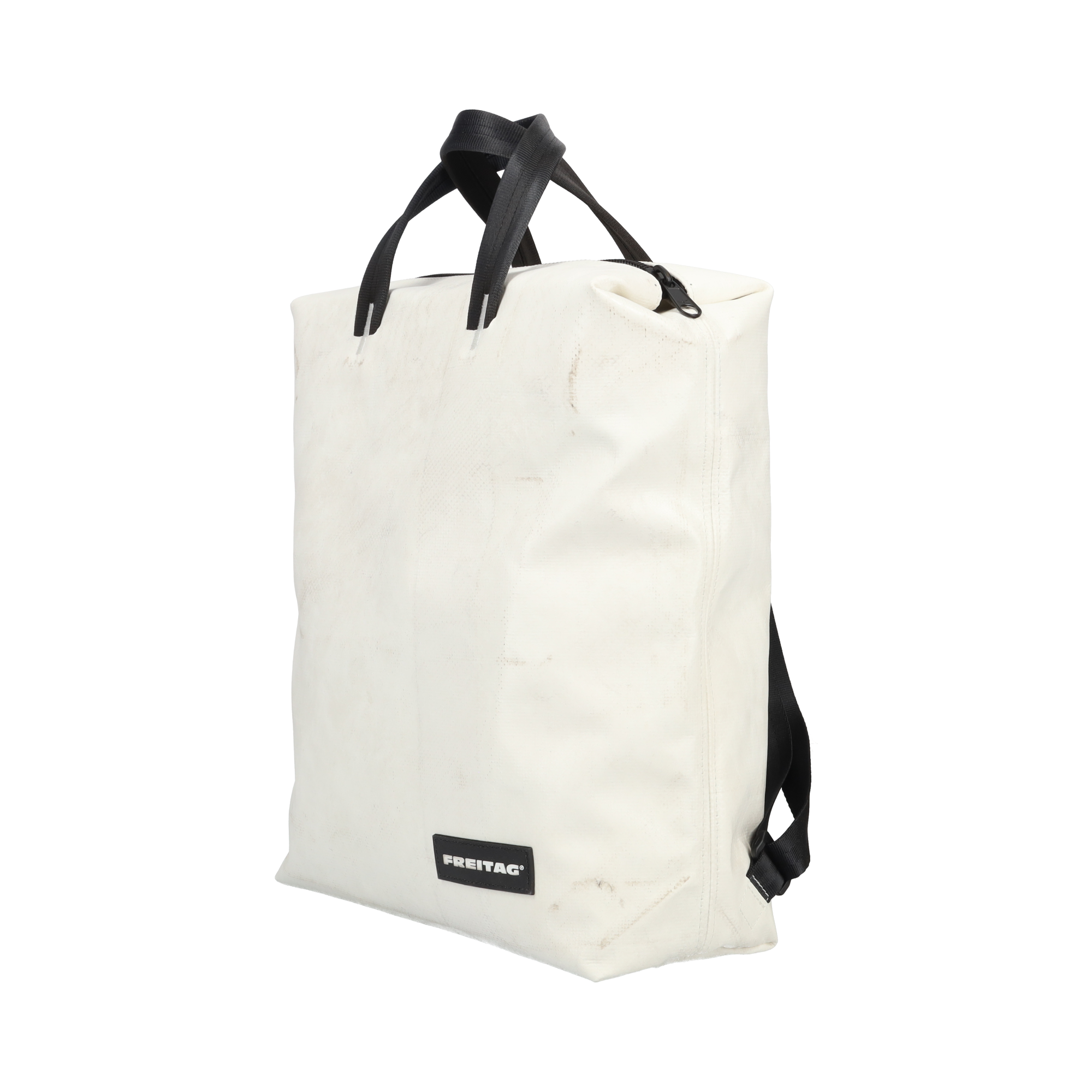 F201 PETE | 366643 | FREITAG