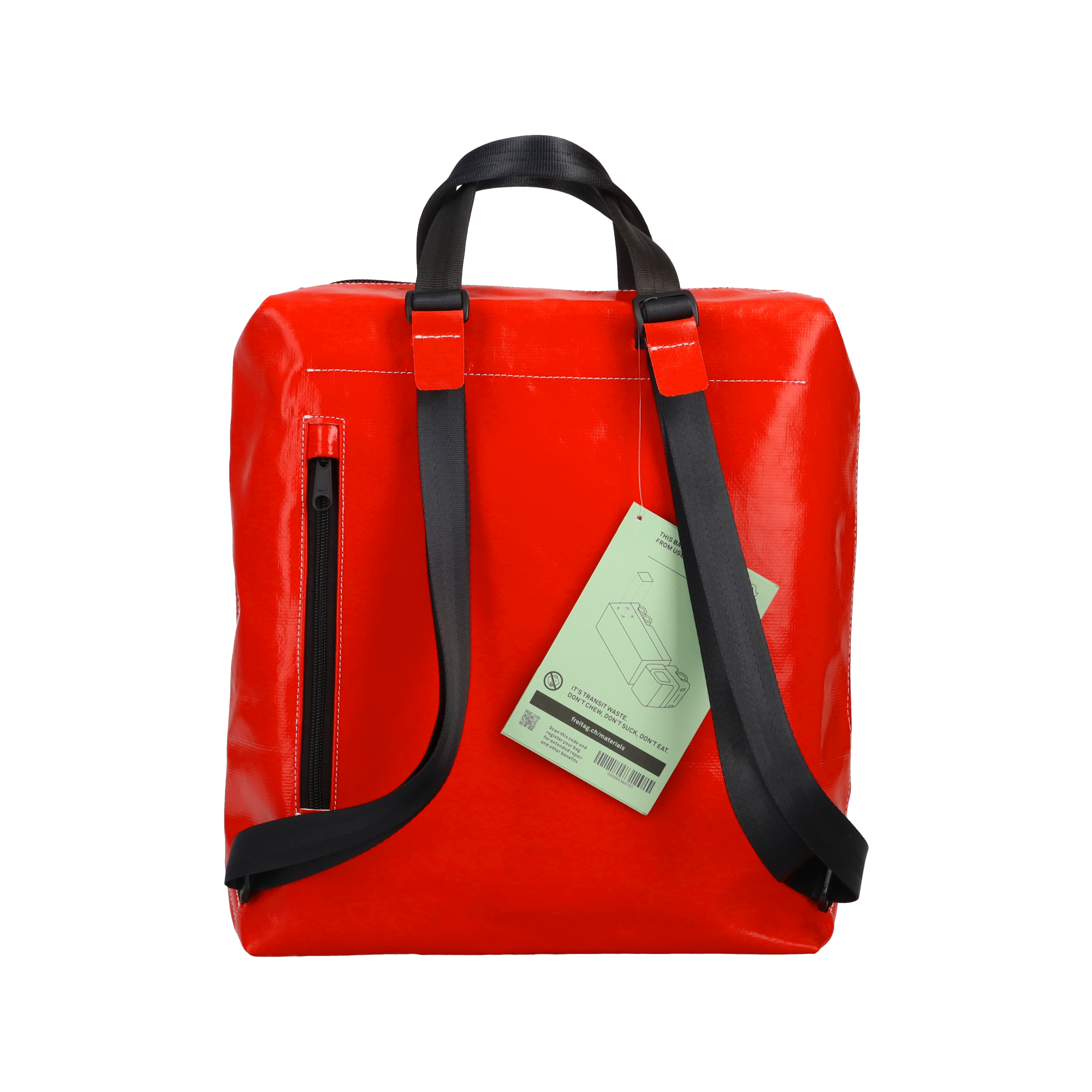 全てのバッグ | FREITAG