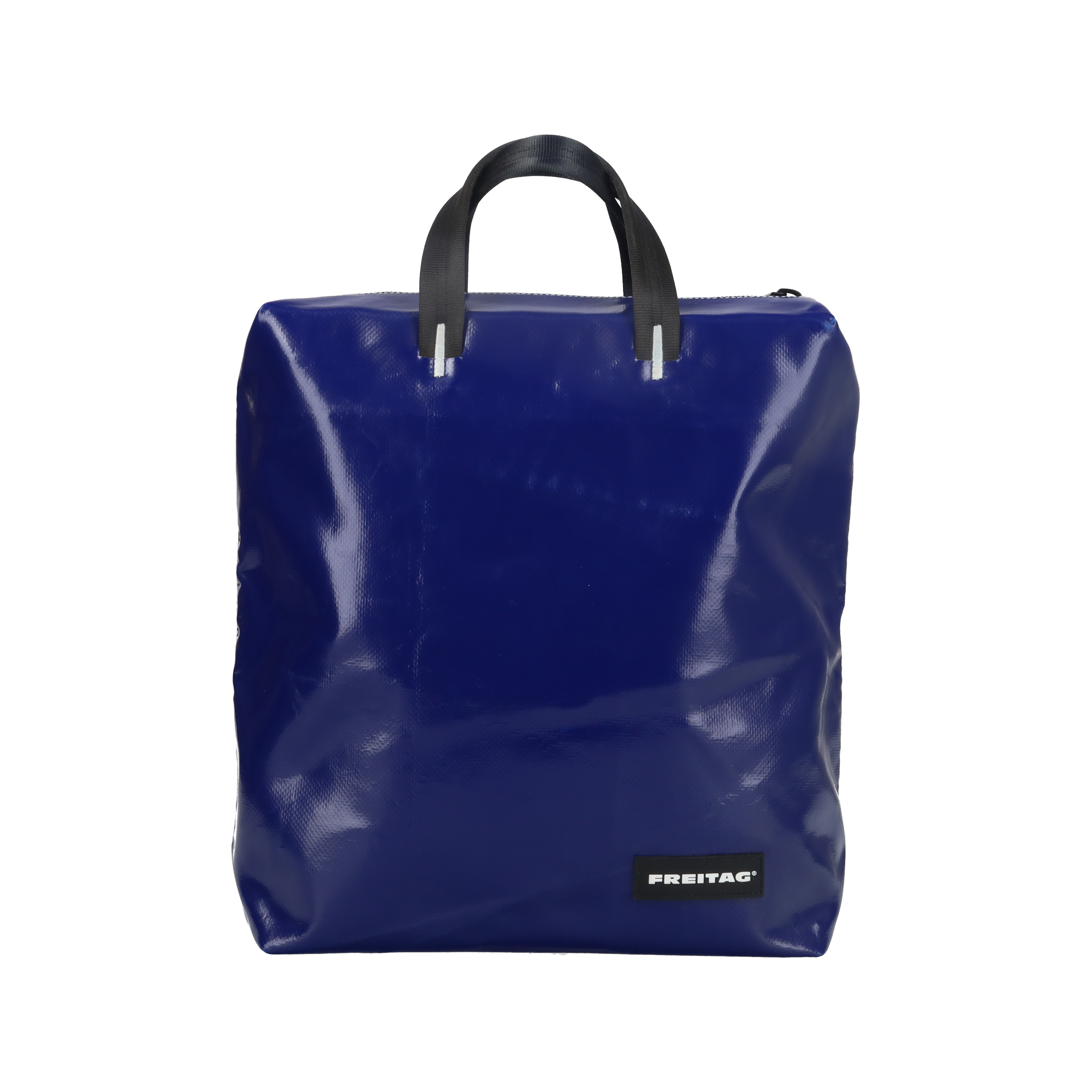 F203 BOB | FREITAG