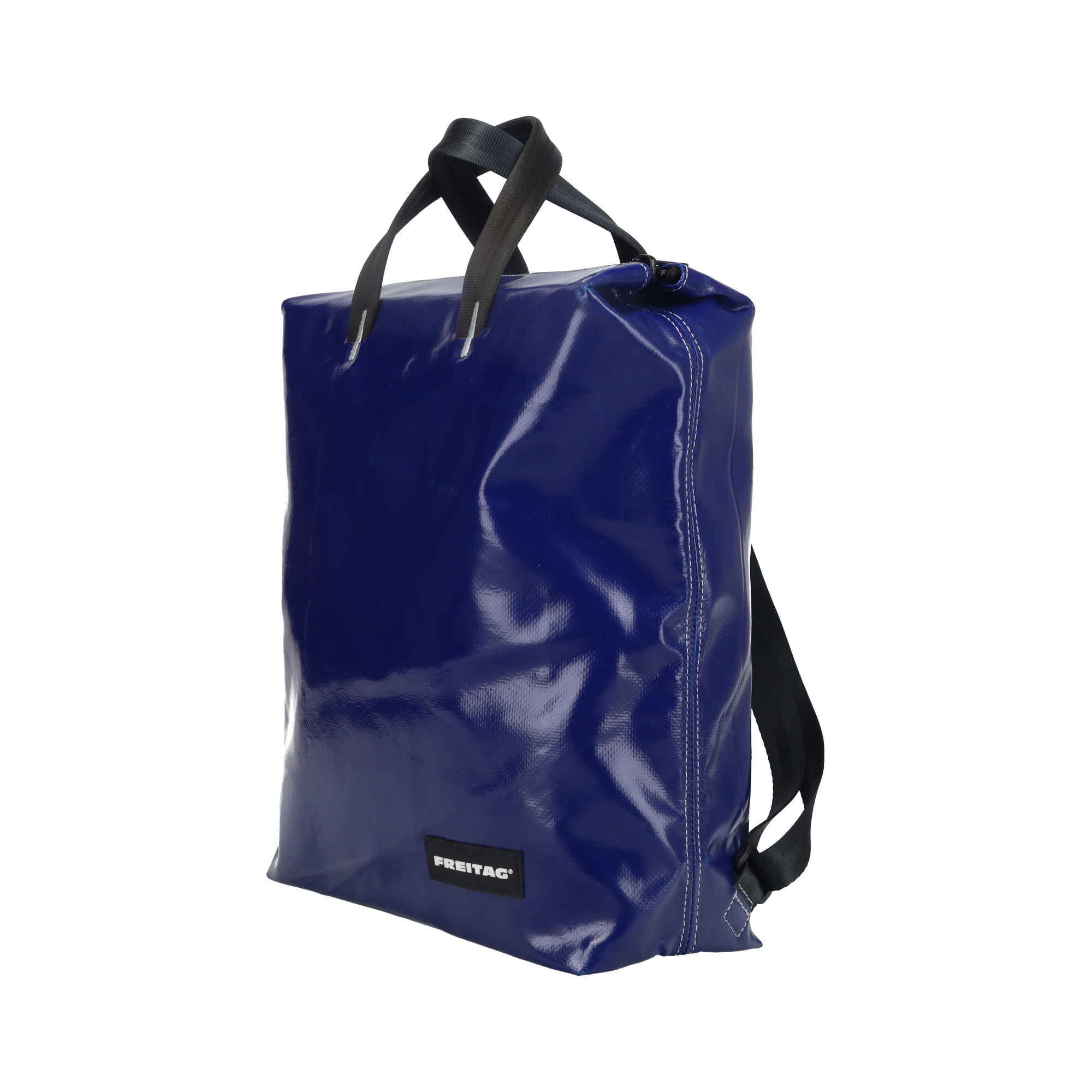 F253 KOWALSKI | FREITAG