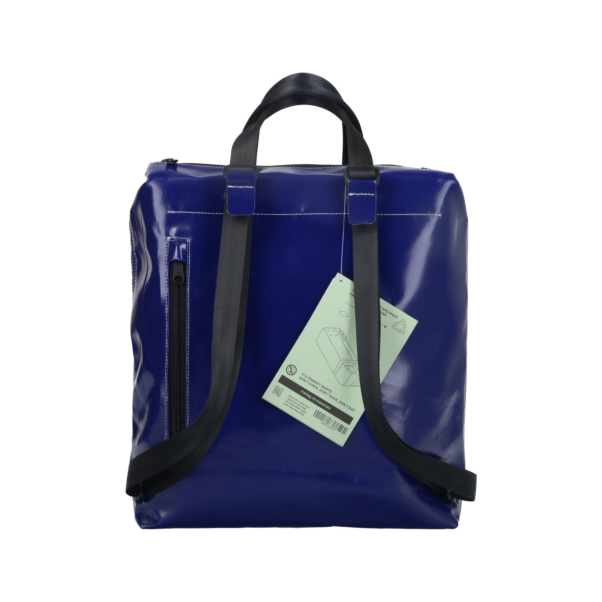 F253 KOWALSKI | FREITAG