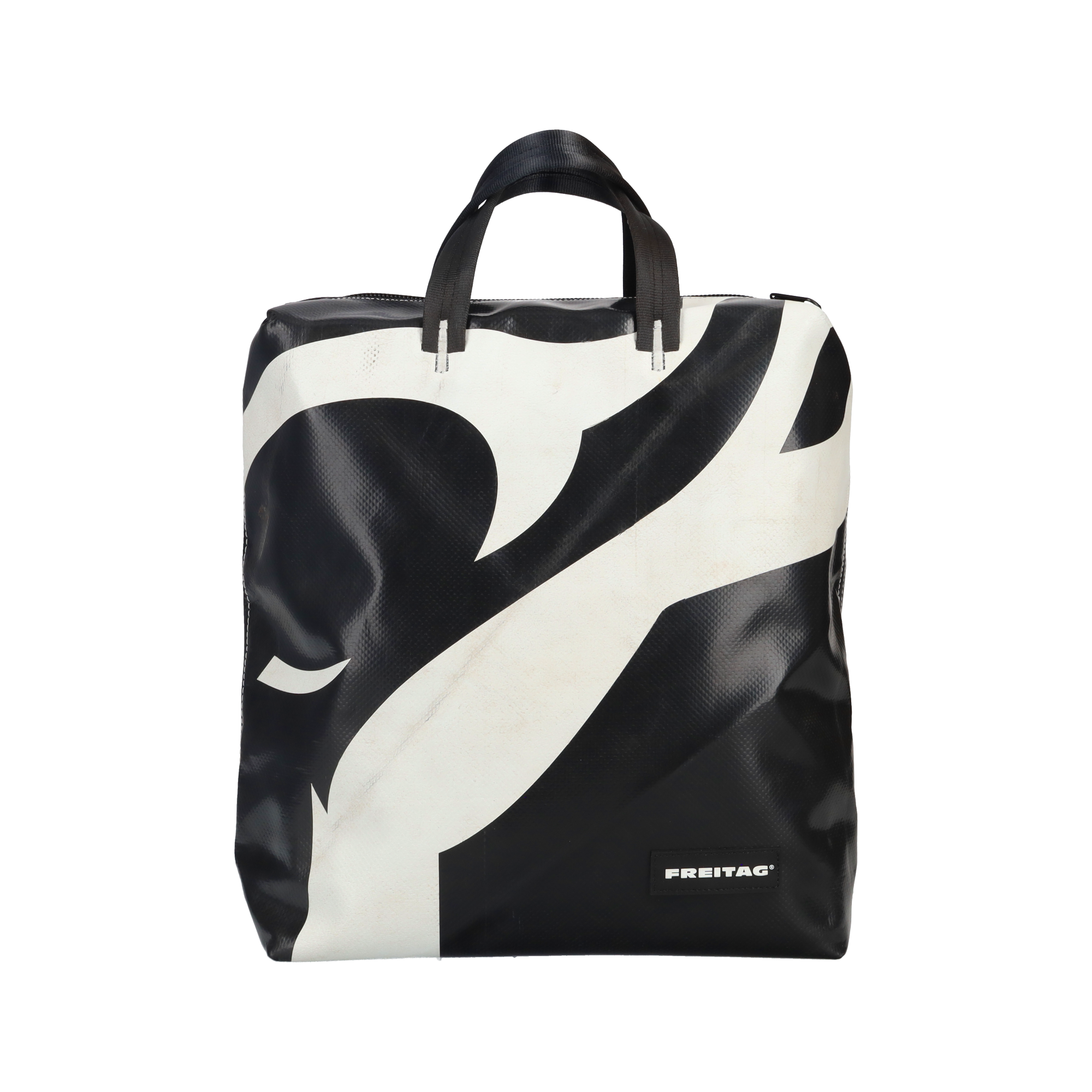FREITAGバックパック | FREITAG