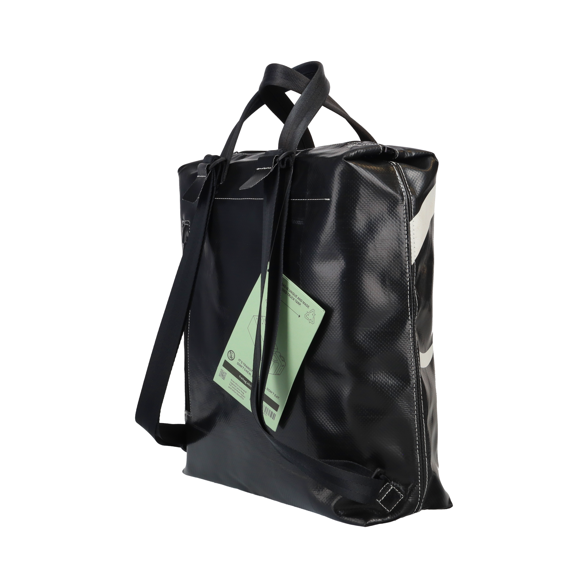 FREITAGバックパック | FREITAG