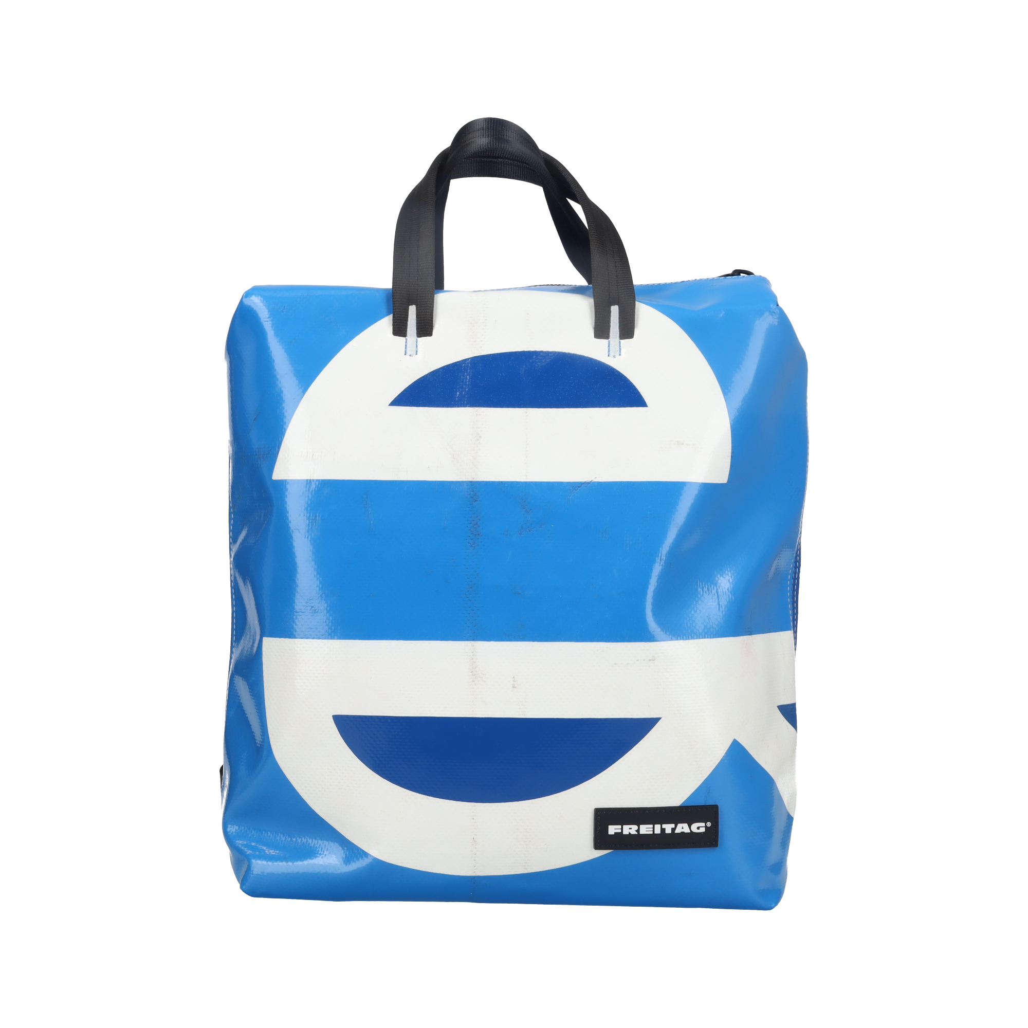 F253 KOWALSKI | FREITAG