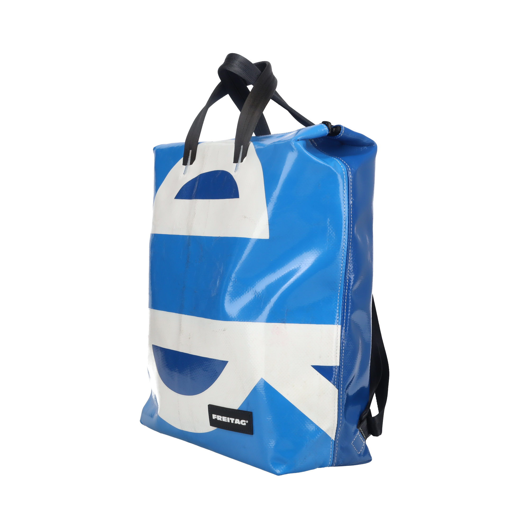 F203 BOB | FREITAG