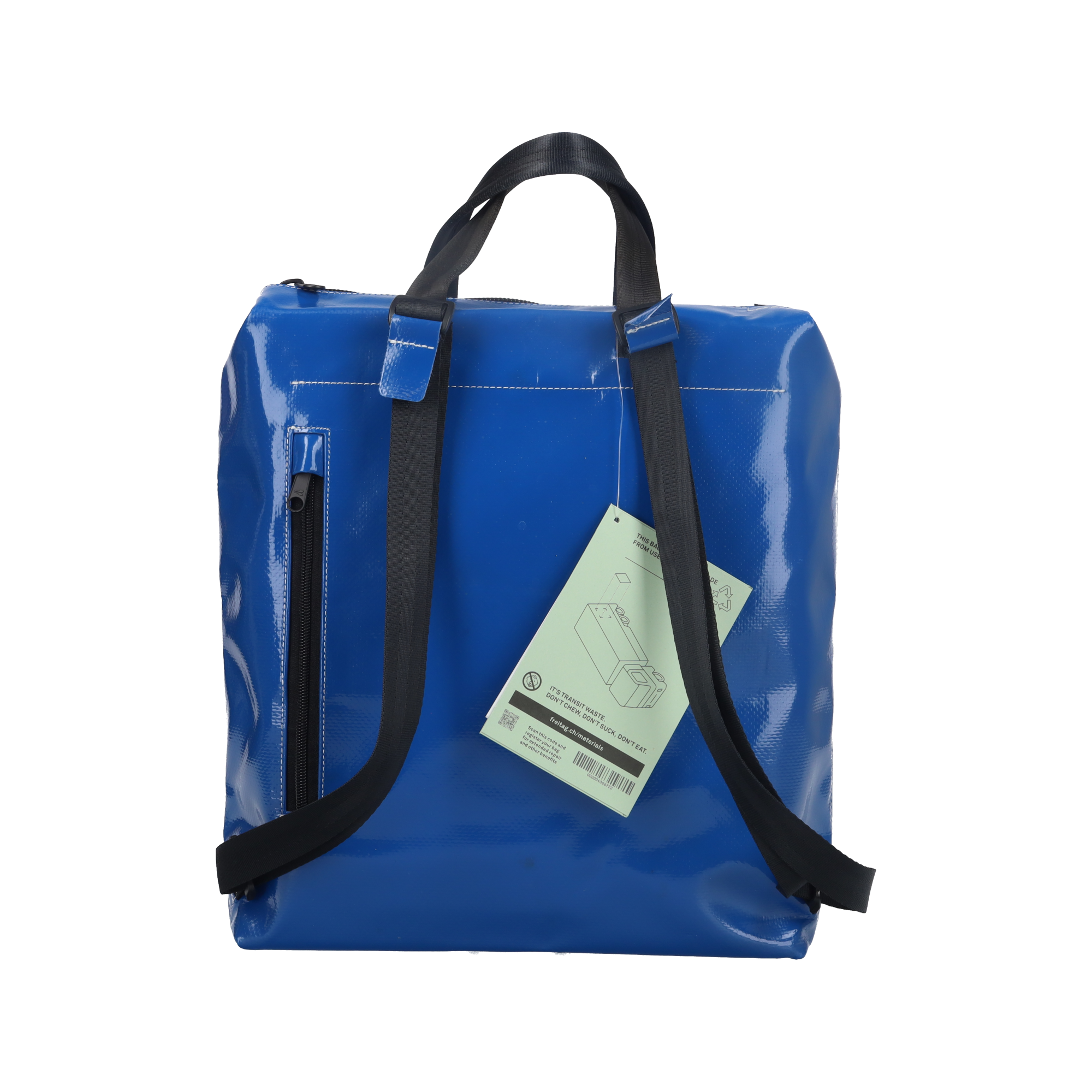 F203 BOB | FREITAG