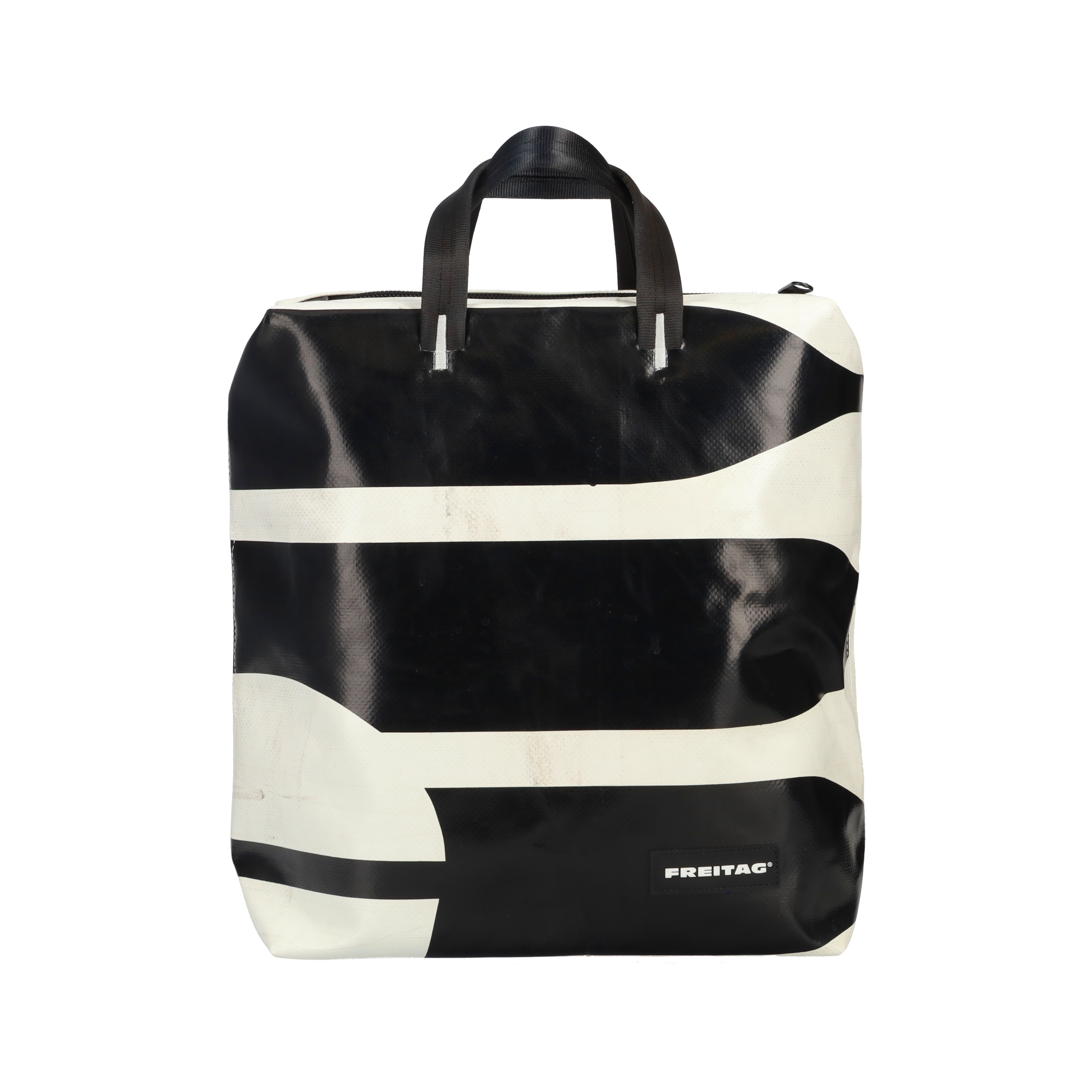 F201 PETE | 366762 | FREITAG