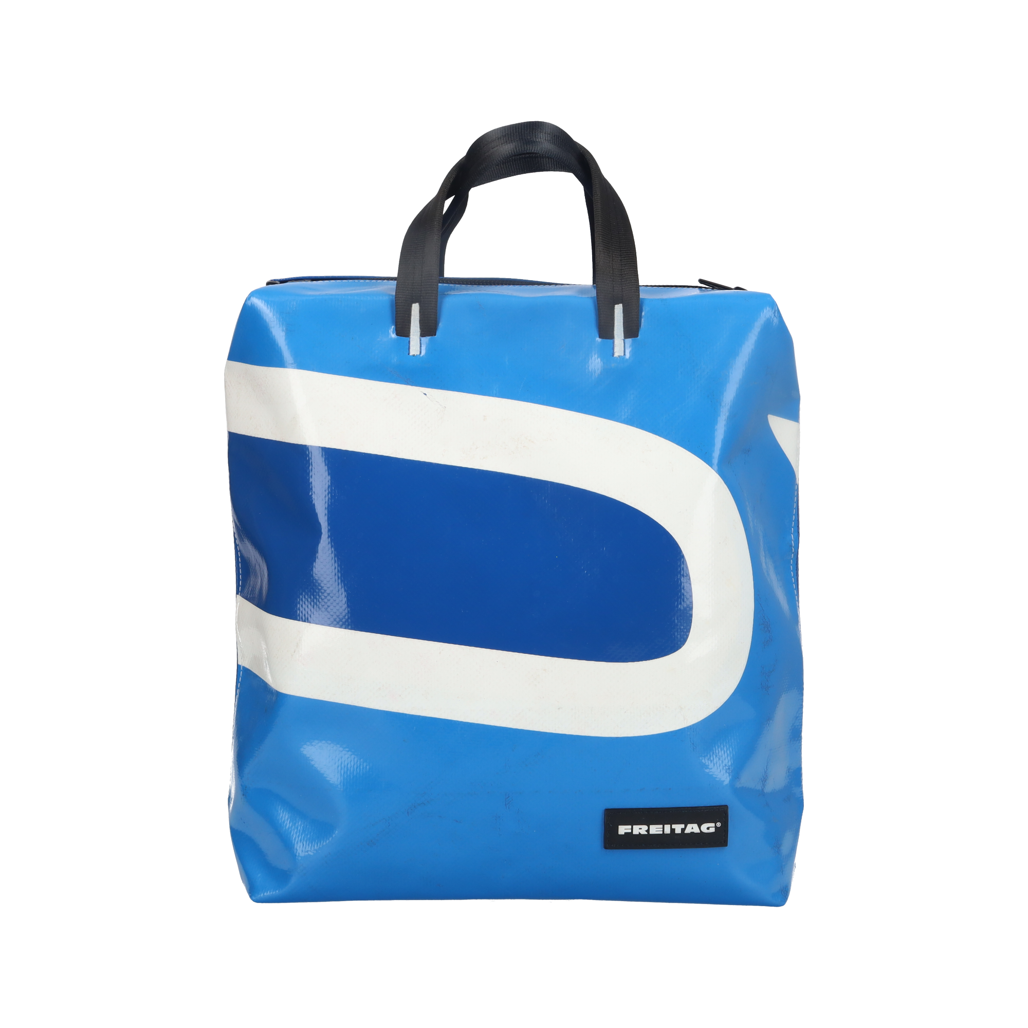F253 KOWALSKI | FREITAG