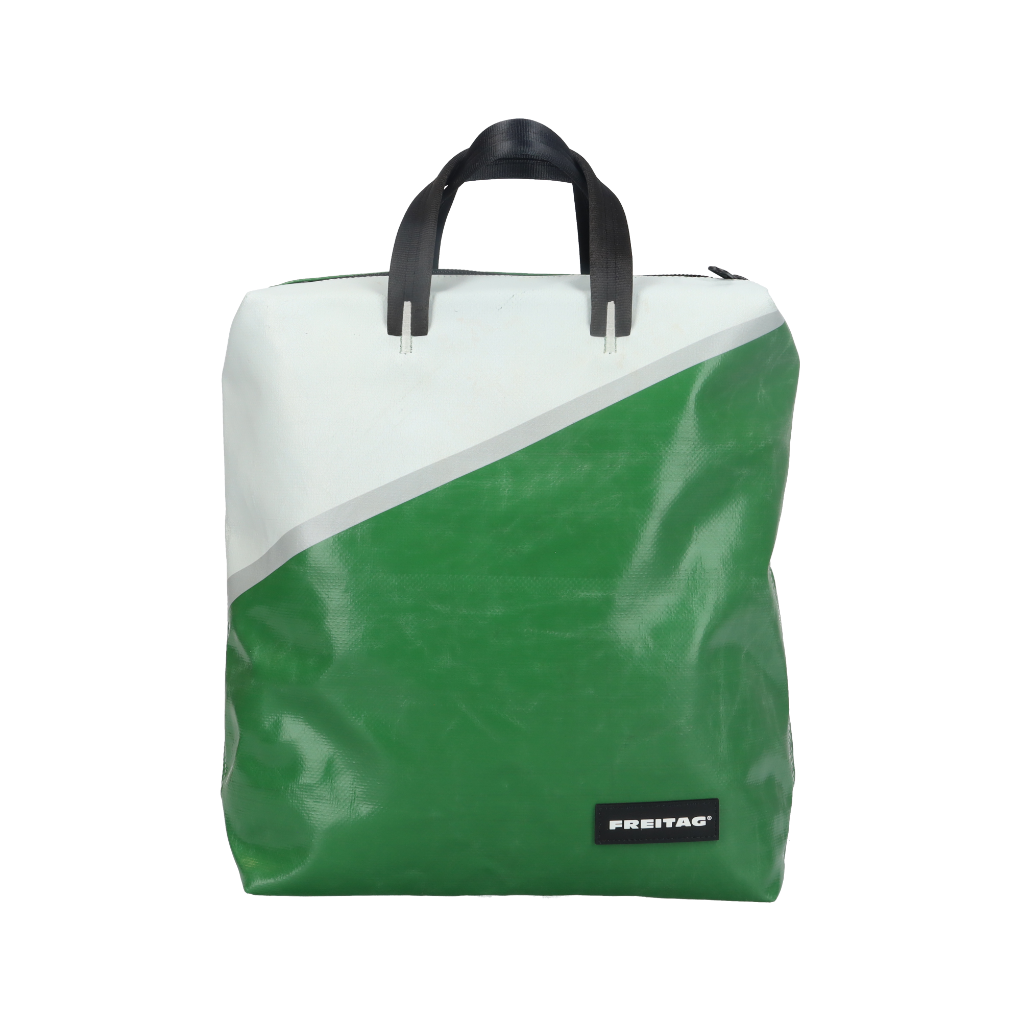 F201 PETE | 366777 | FREITAG