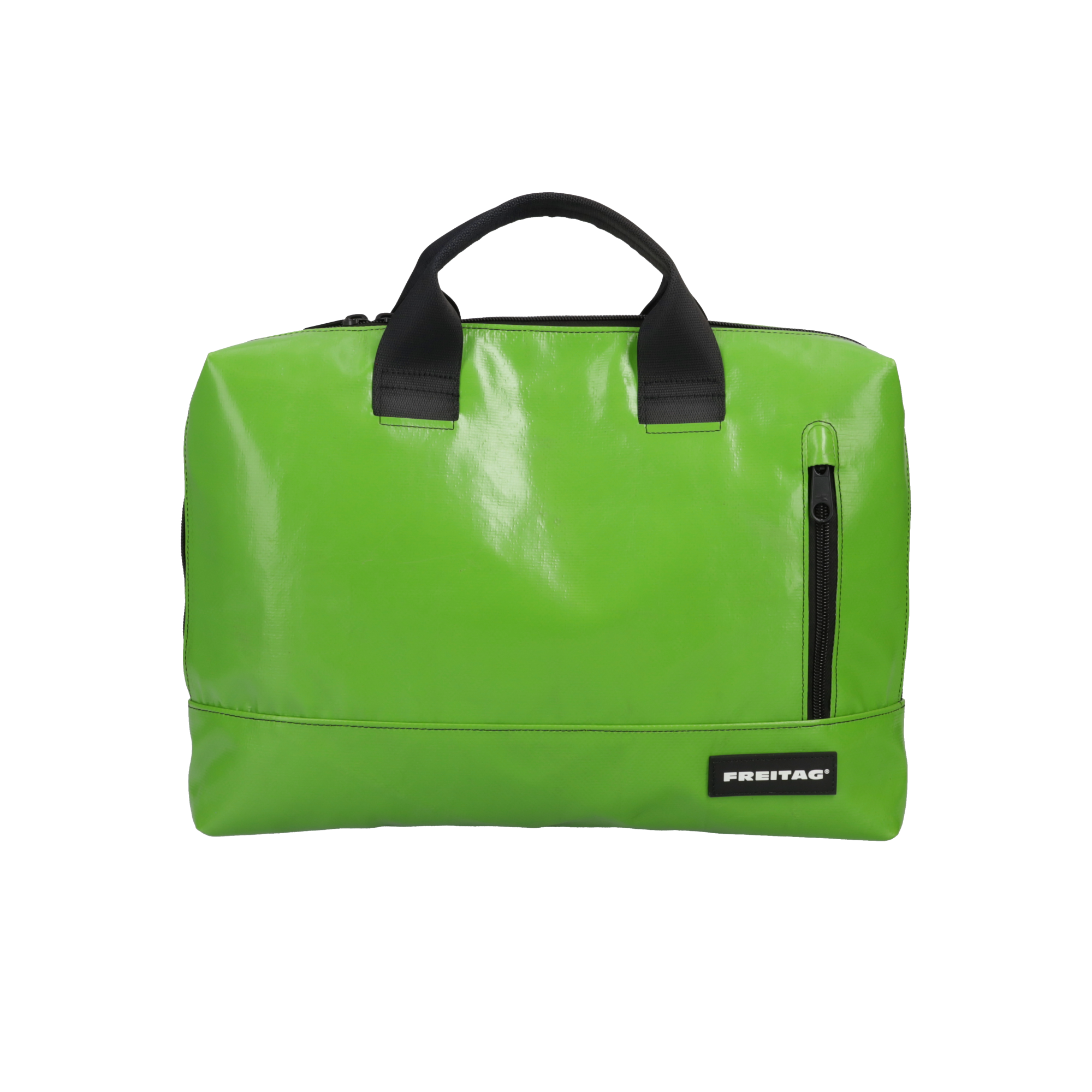 F304 MOSS | 366815 | FREITAG