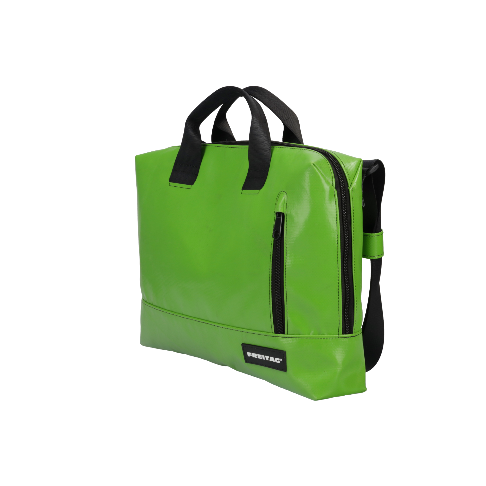 F304 MOSS | 366815 | FREITAG