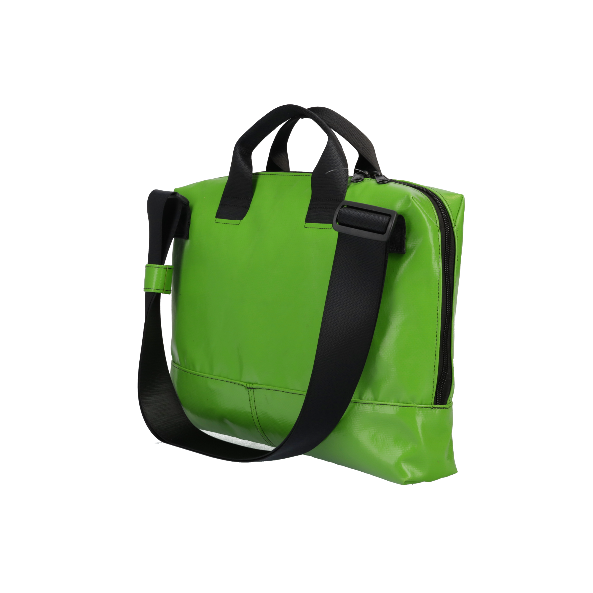 F304 MOSS | 366815 | FREITAG