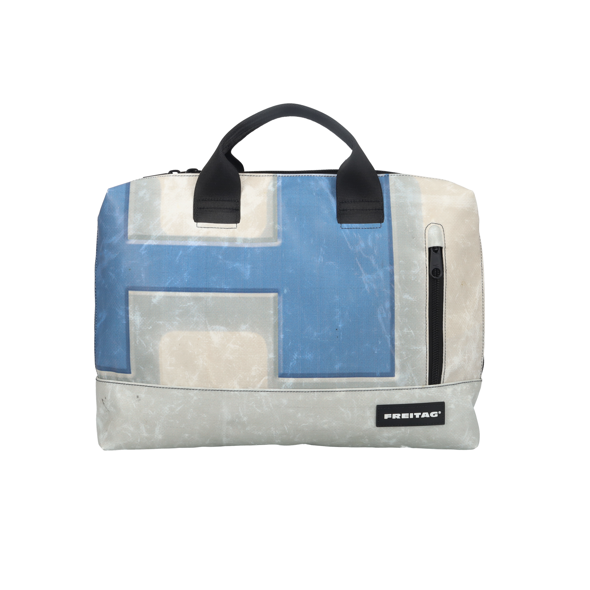 F304 MOSS | 366819 | FREITAG
