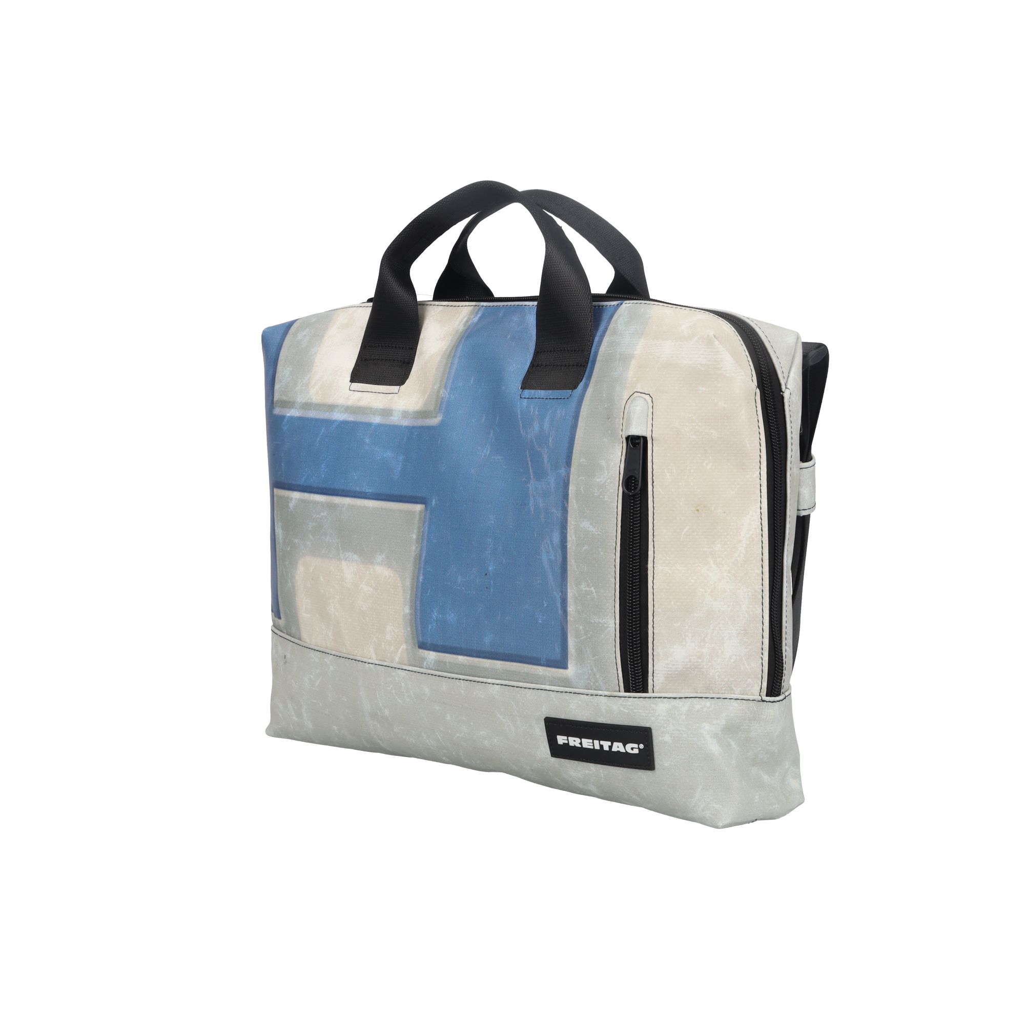 F304 MOSS | 366819 | FREITAG
