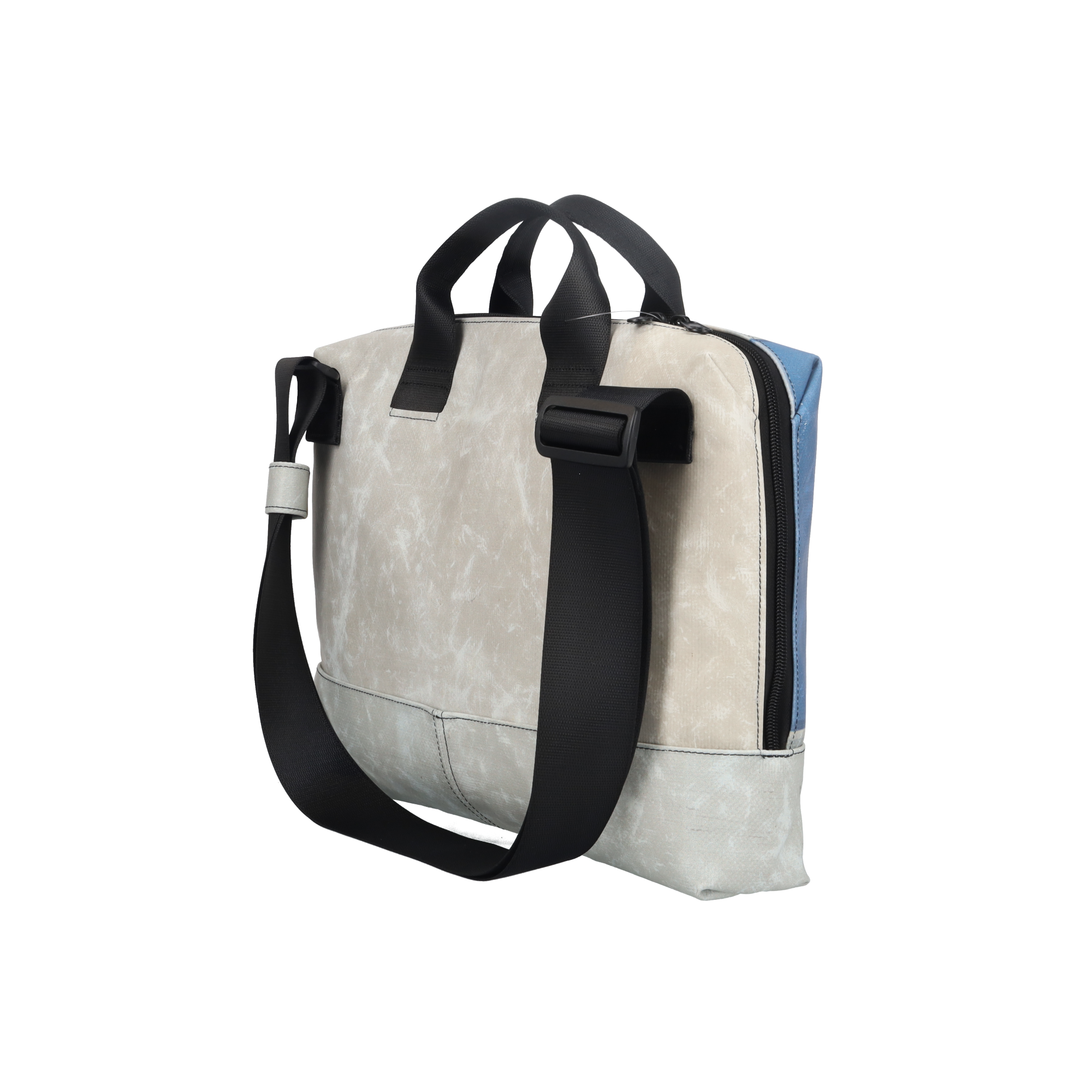 F304 MOSS | 366819 | FREITAG