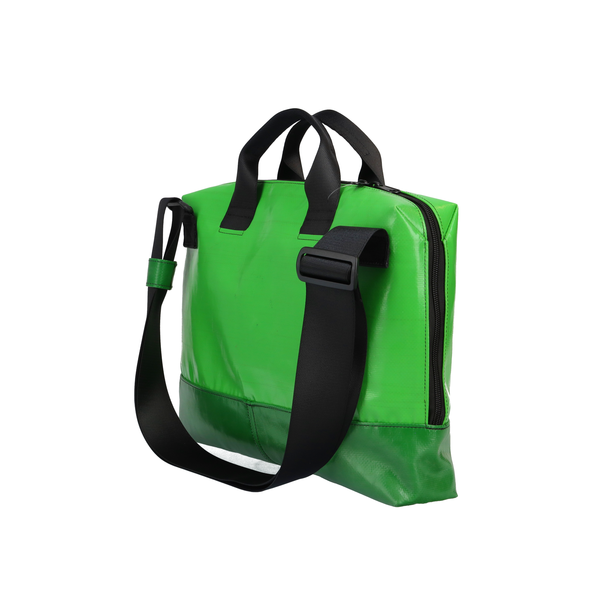 F304 MOSS | 366847 | FREITAG