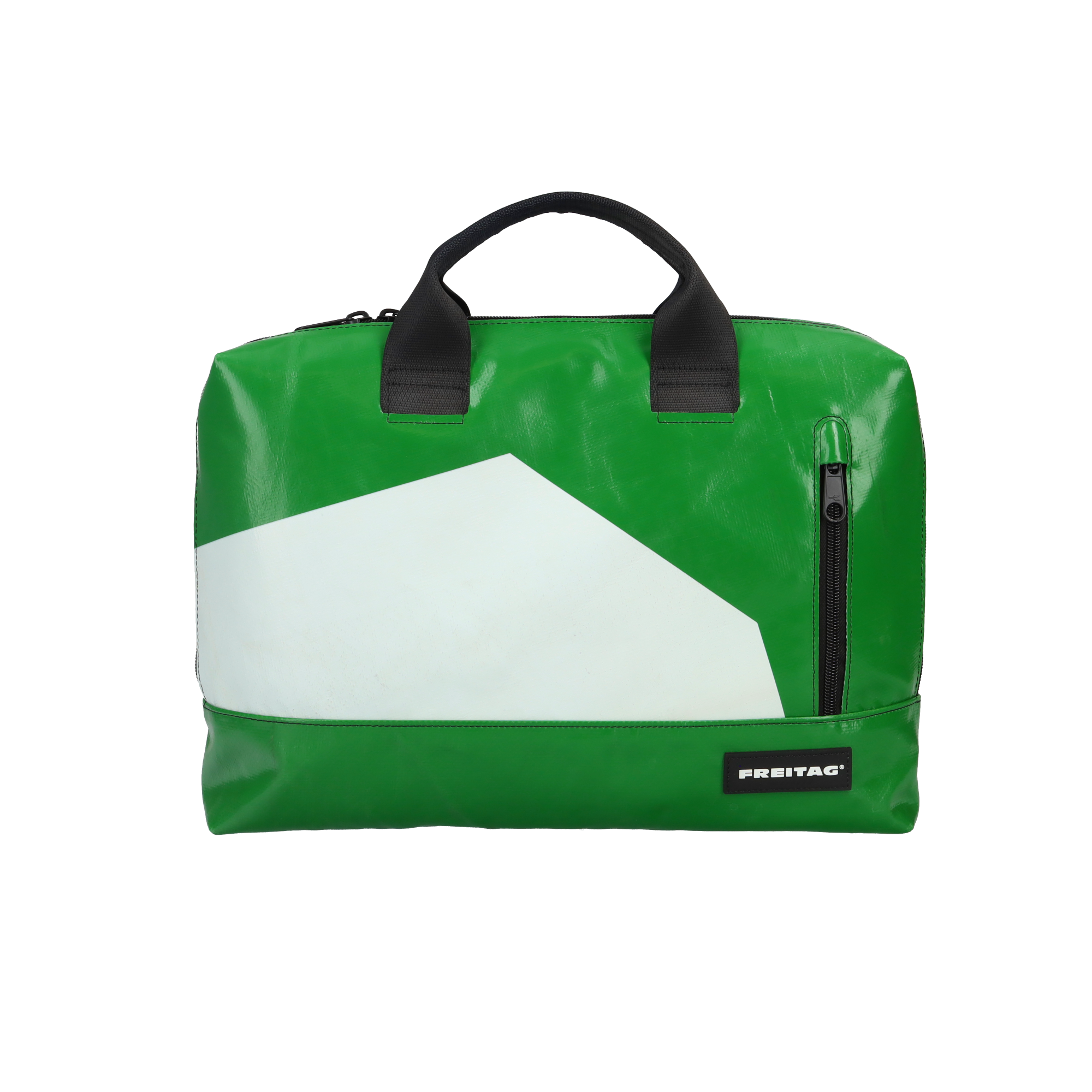 F304 MOSS | 366881 | FREITAG