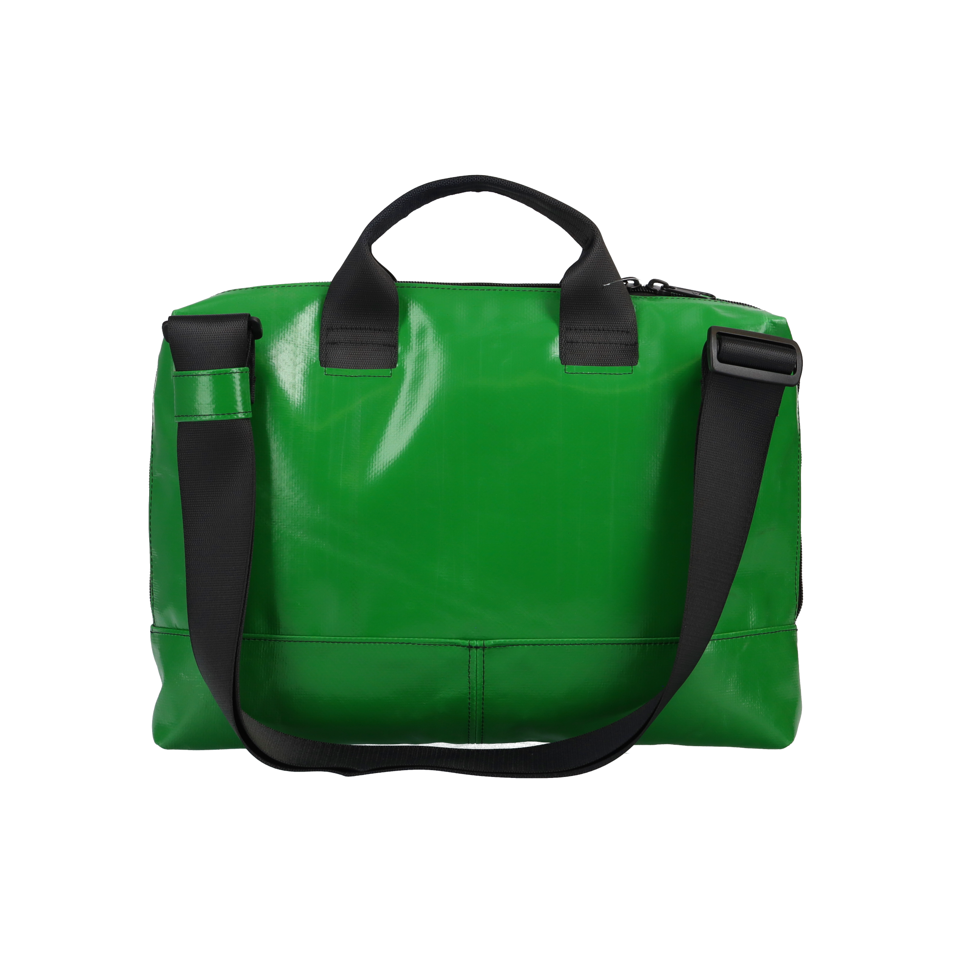 F304 MOSS | FREITAG