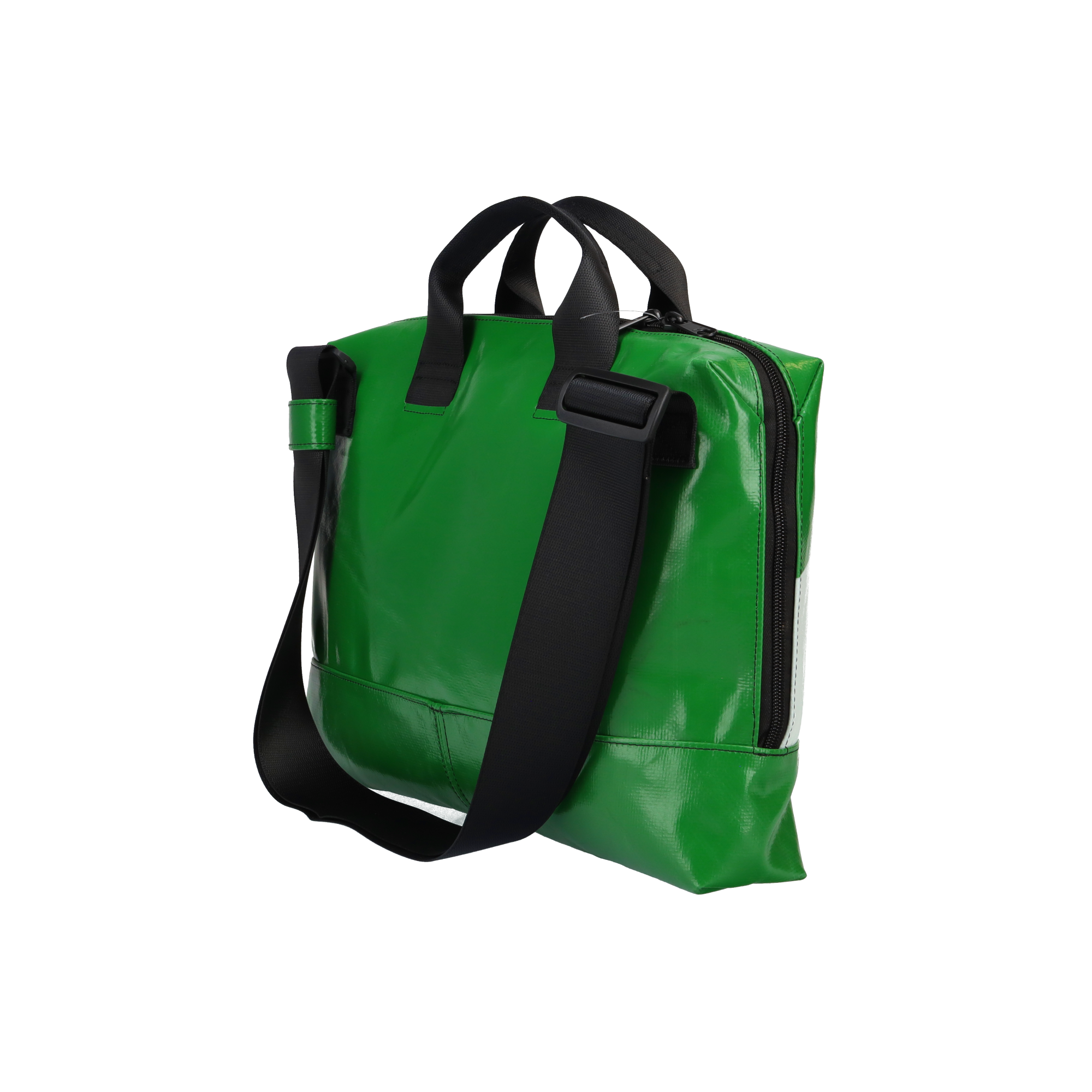 F304 MOSS | 366881 | FREITAG