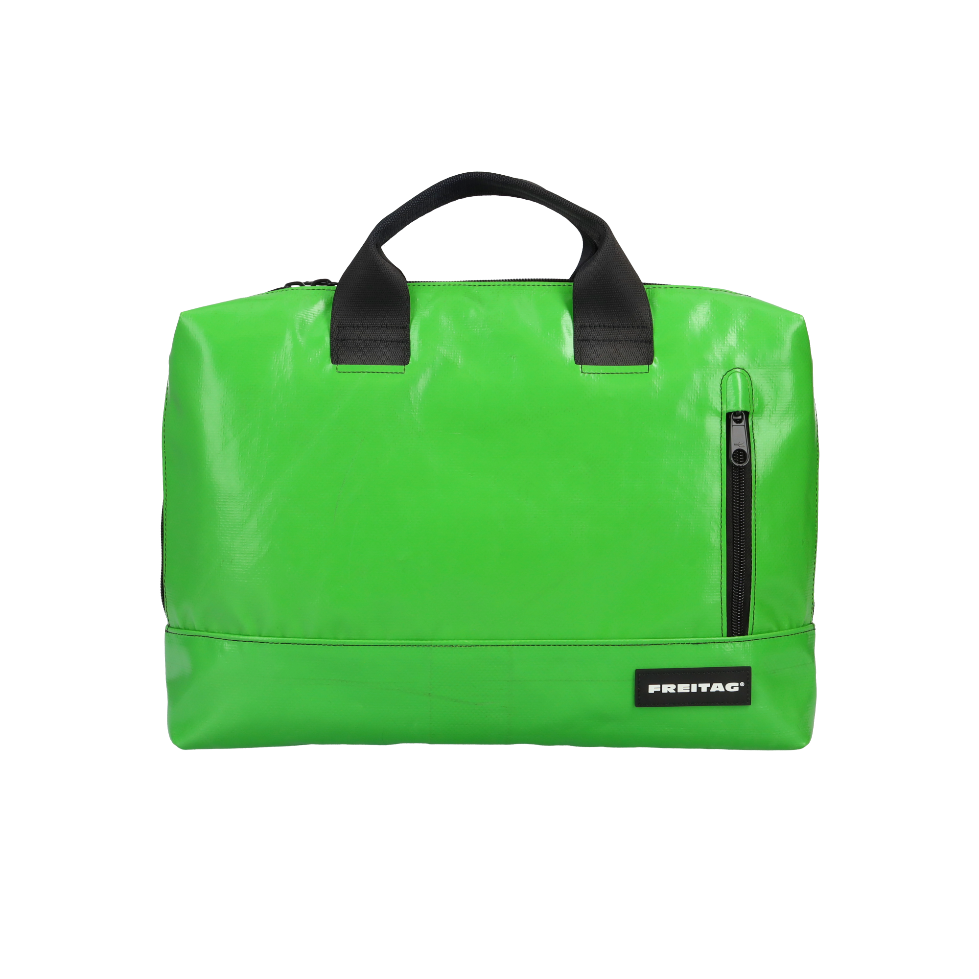 FREITAG F301 MOSS 美品　ブリーフケース Brief Bag FREITAG F301 Moss | Freshlabels.com