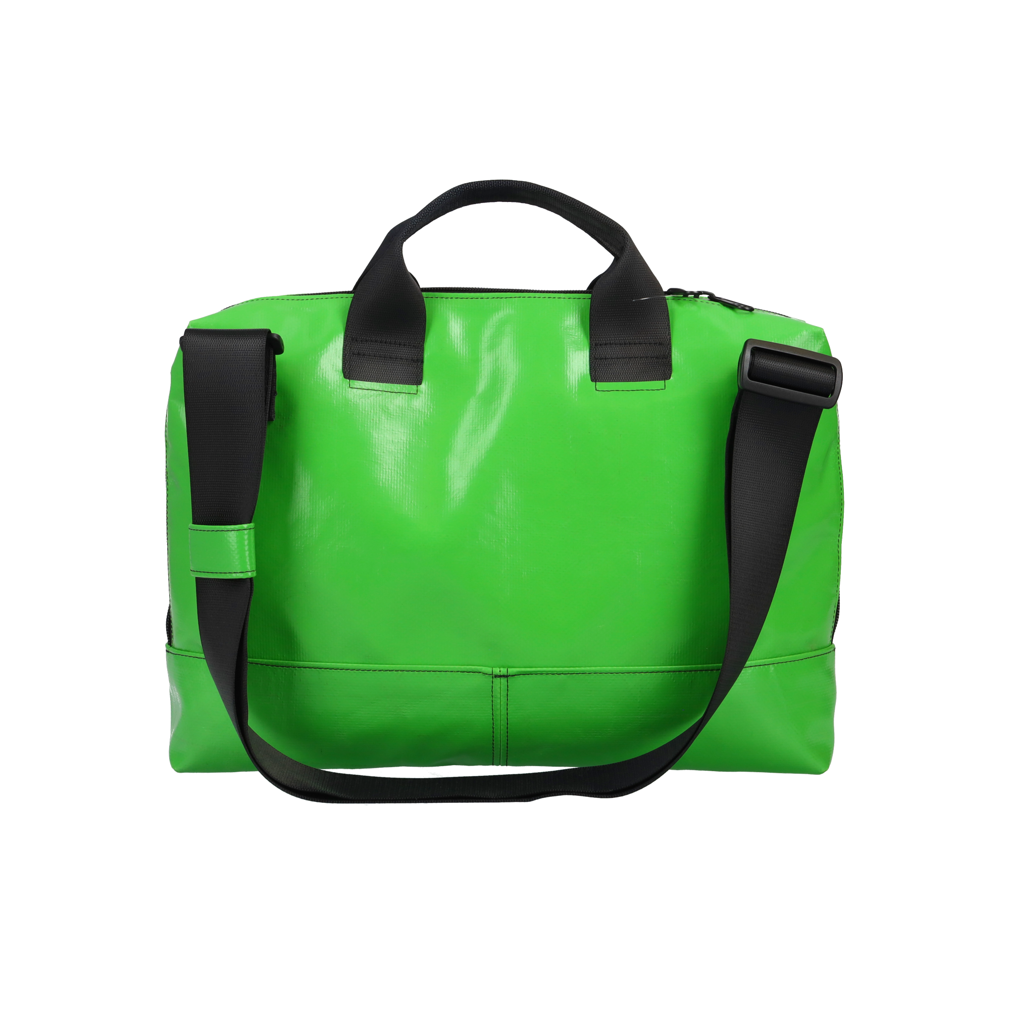 LAPTOP BAGS | FREITAG