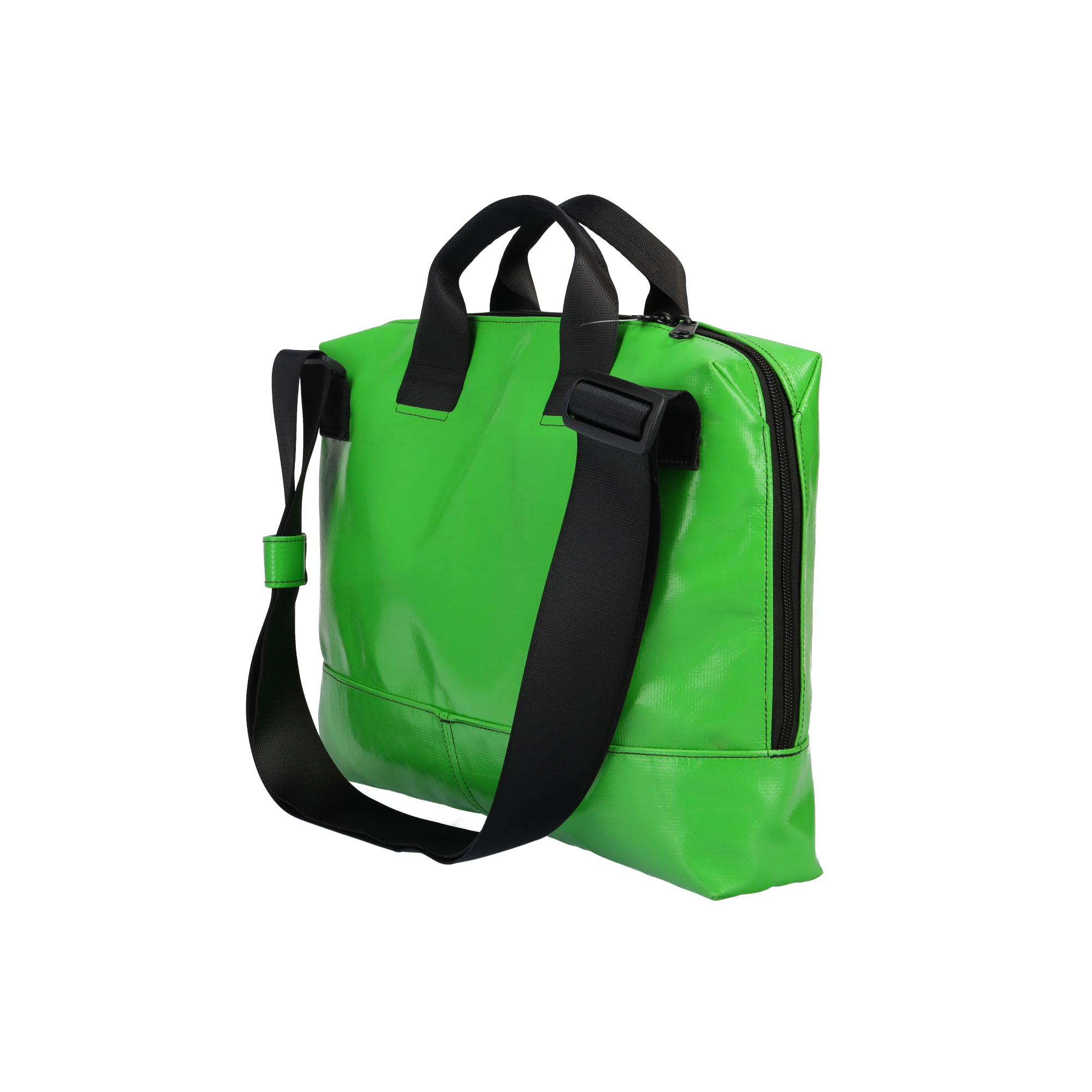 F304 MOSS | 366889 | FREITAG