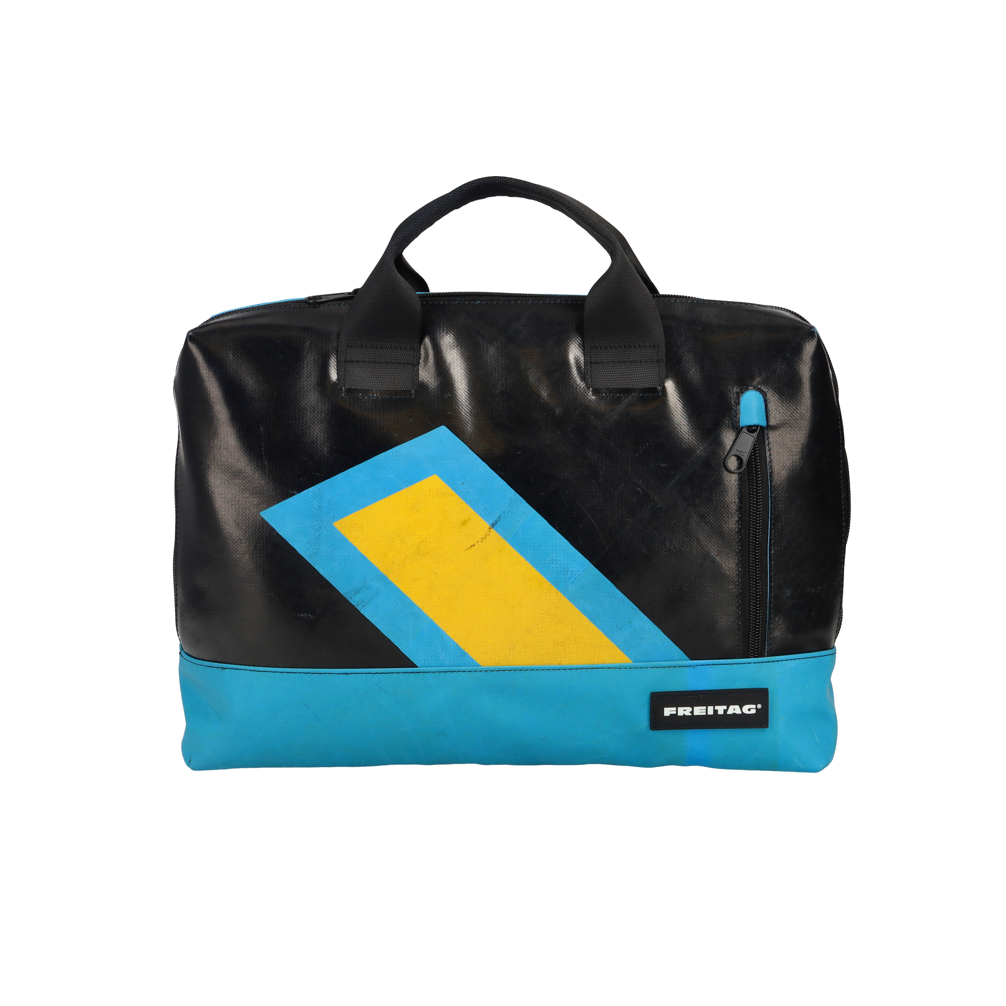 F304 MOSS | 366892 | FREITAG