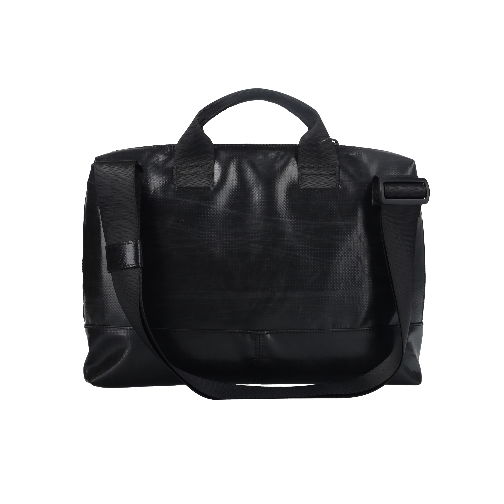 F304 MOSS | 366897 | FREITAG