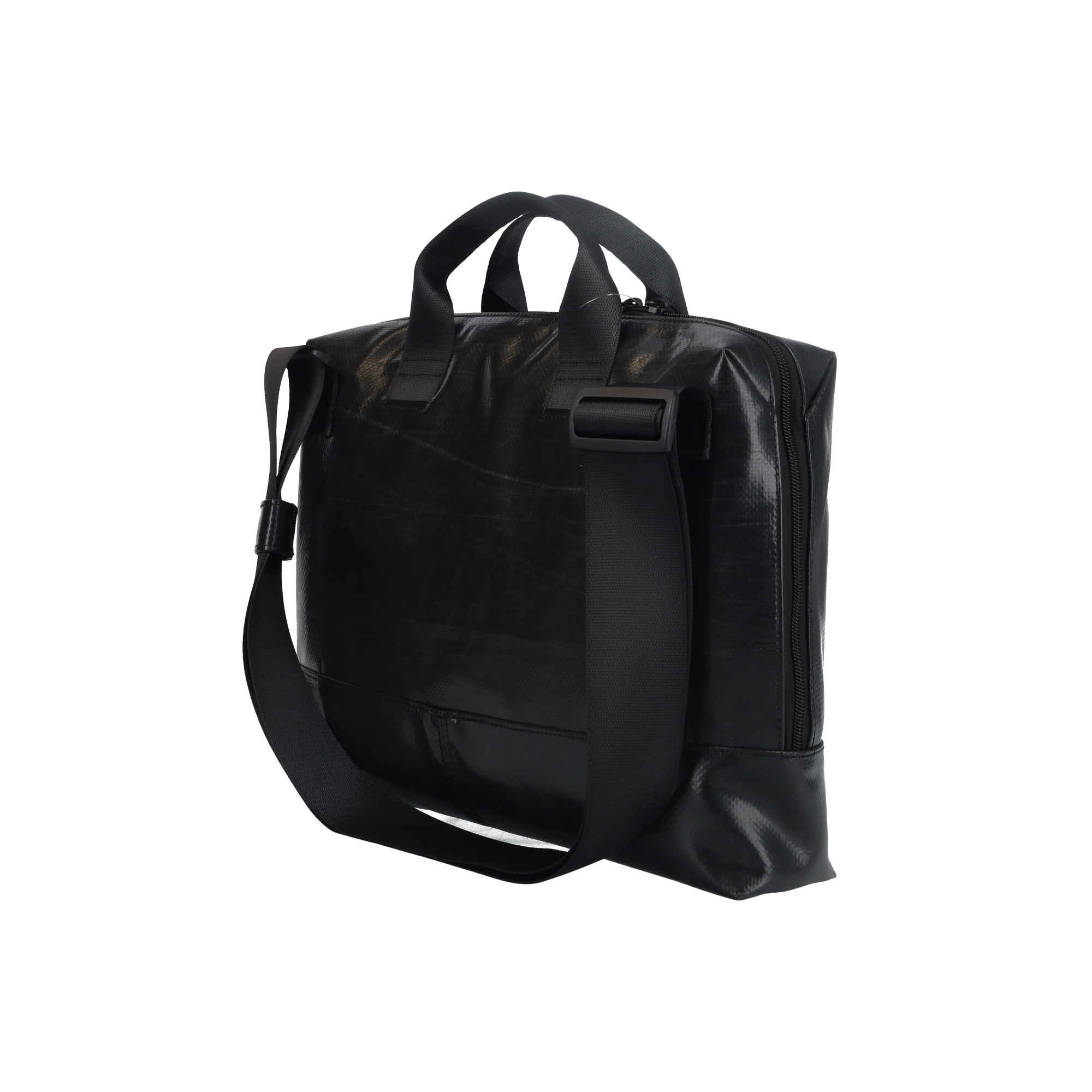 専用！希少 FREITAG F304 MOSS 2way 濃紺 ダークネイビー FREITAG フライターグ F304 MOSS モス LAPTOP BAG S 2WAY ブリーフ