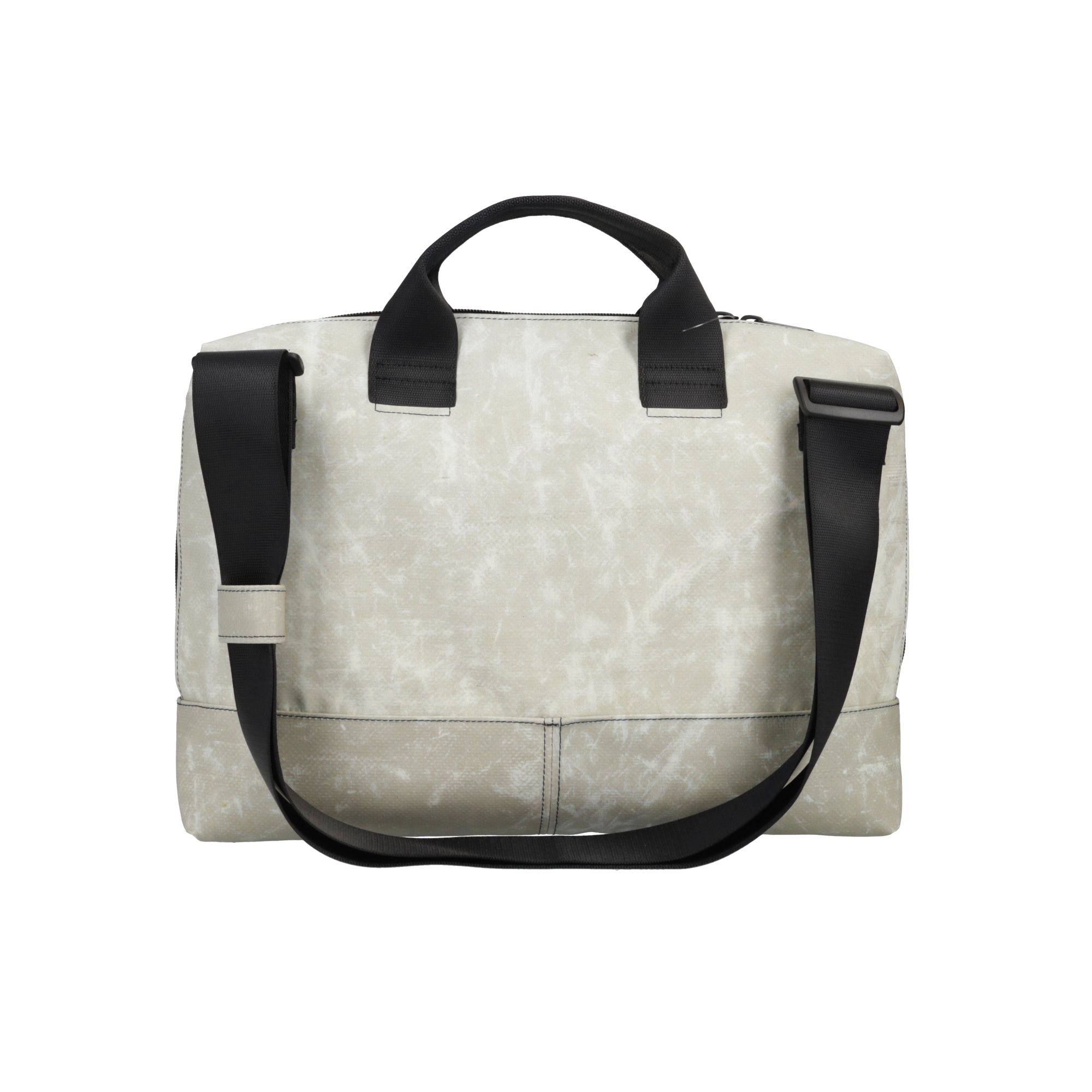 F411 SLEEVE FOR LAPTOP 13