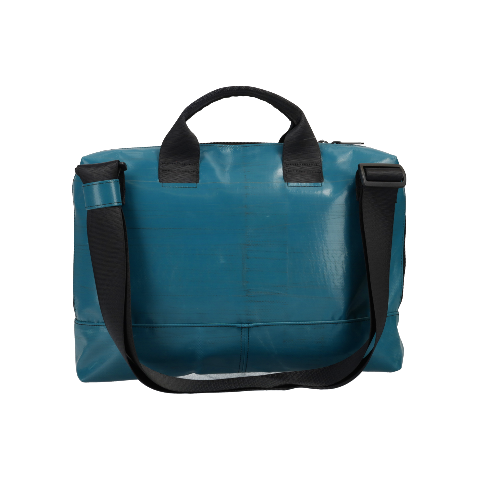 F304 MOSS | 366909 | FREITAG