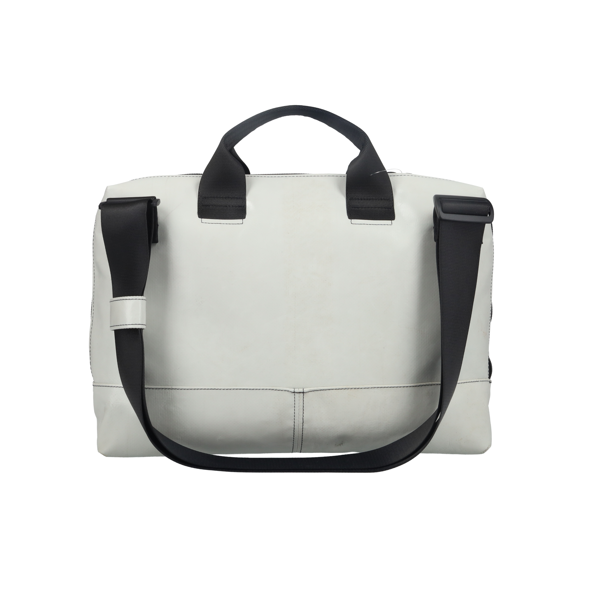 F304 MOSS | 366938 | FREITAG