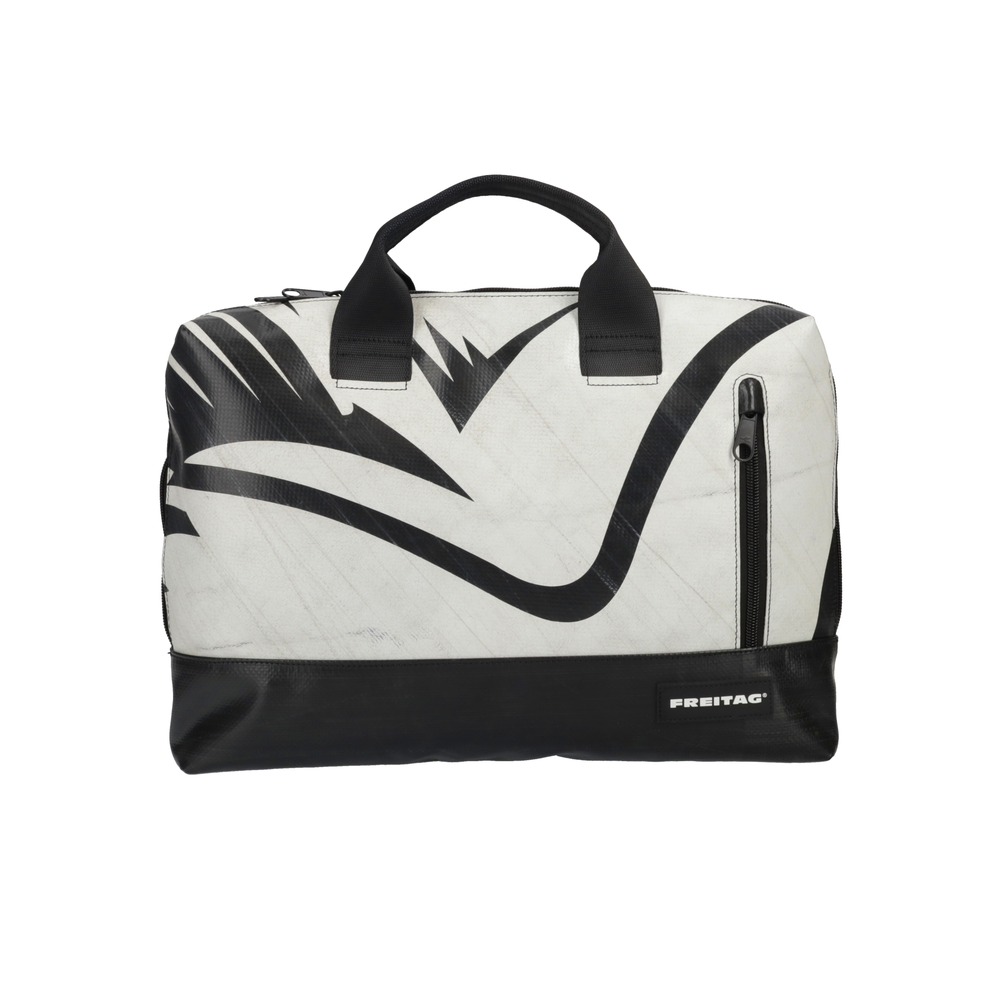 F305 ROY | FREITAG