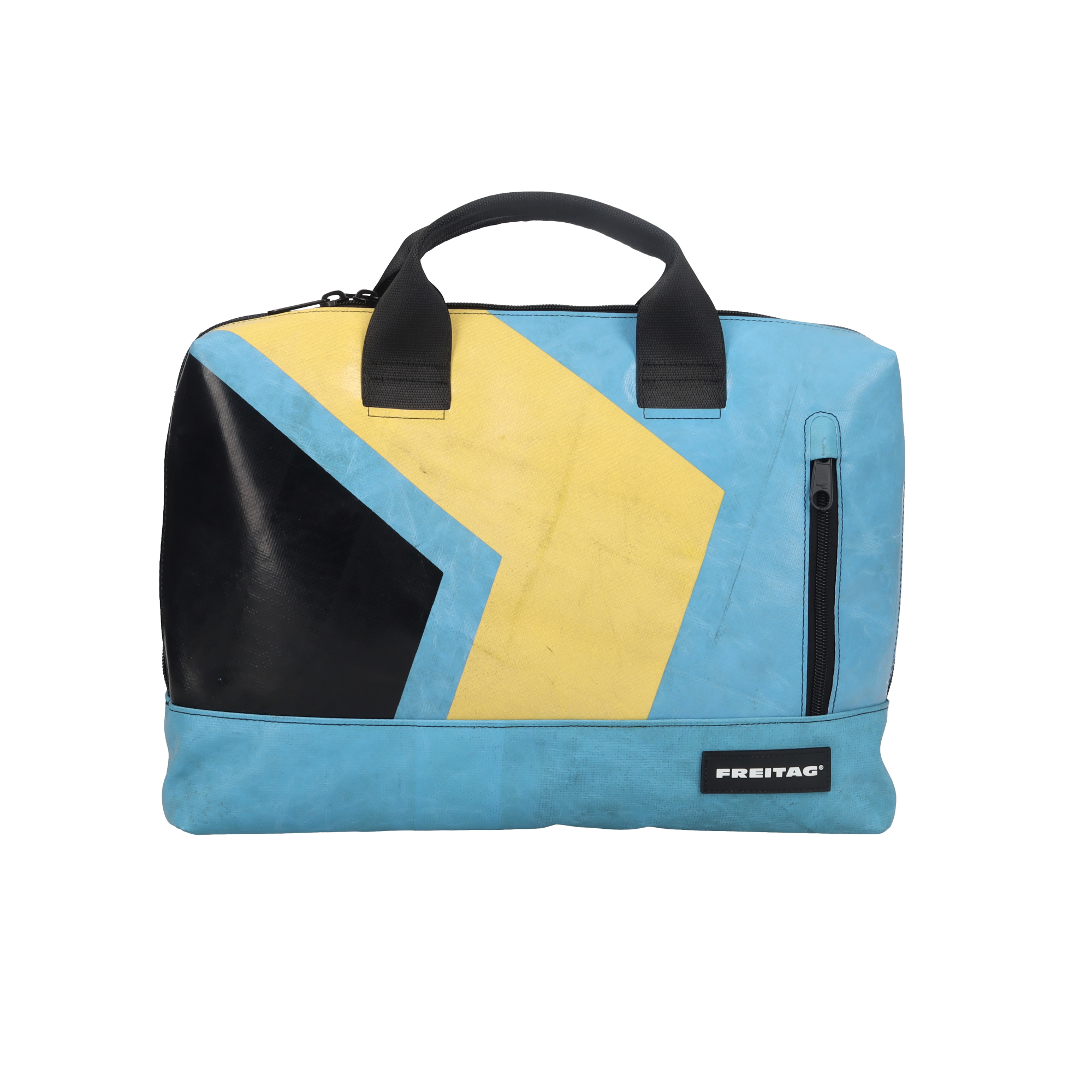 F304 MOSS | 366950 | FREITAG