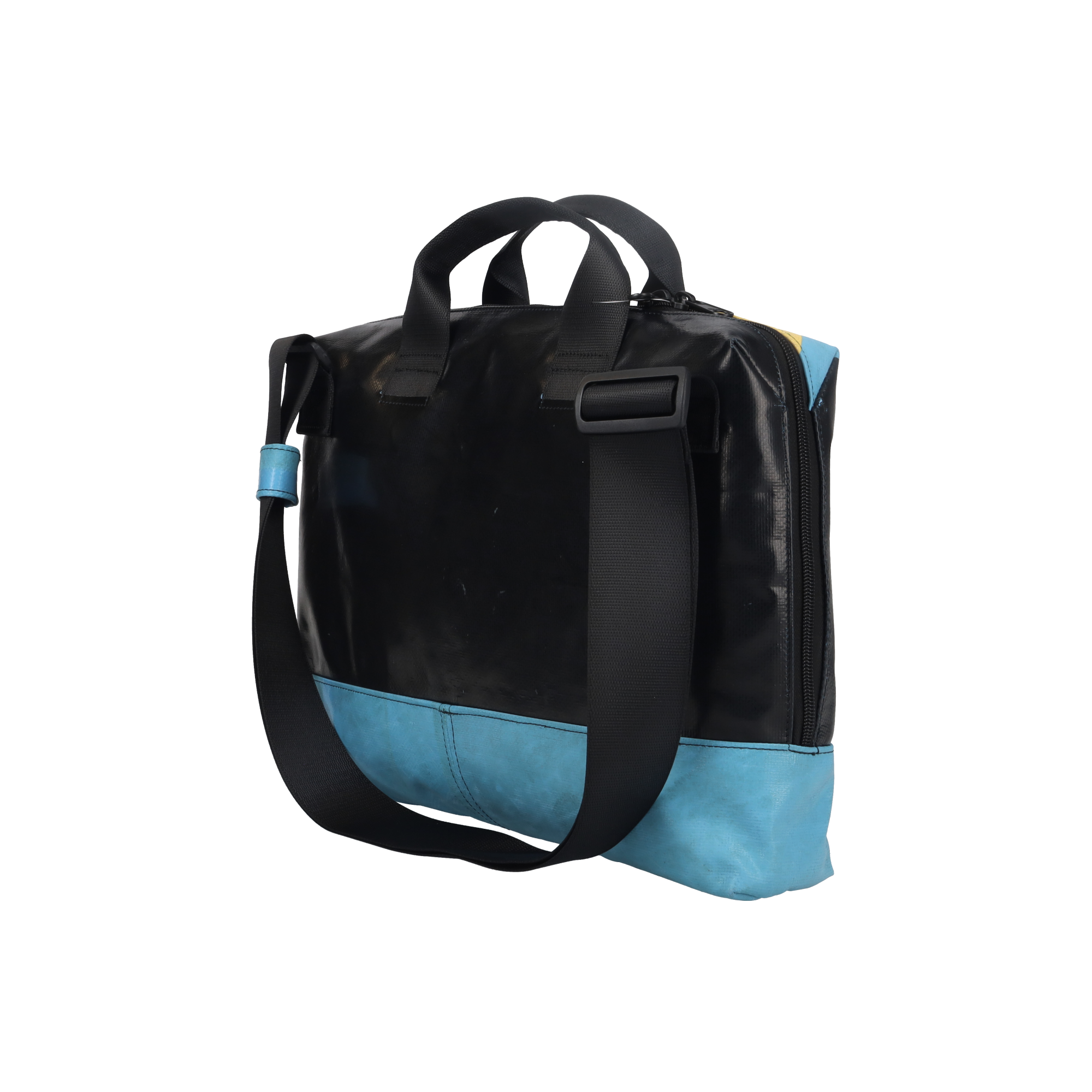 F304 MOSS | 366950 | FREITAG