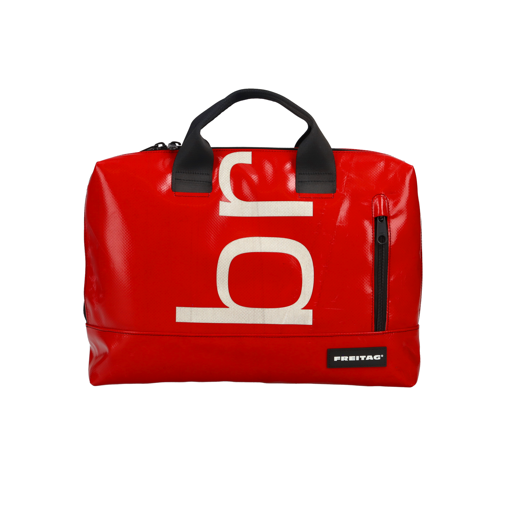 F304 MOSS | 366971 | FREITAG